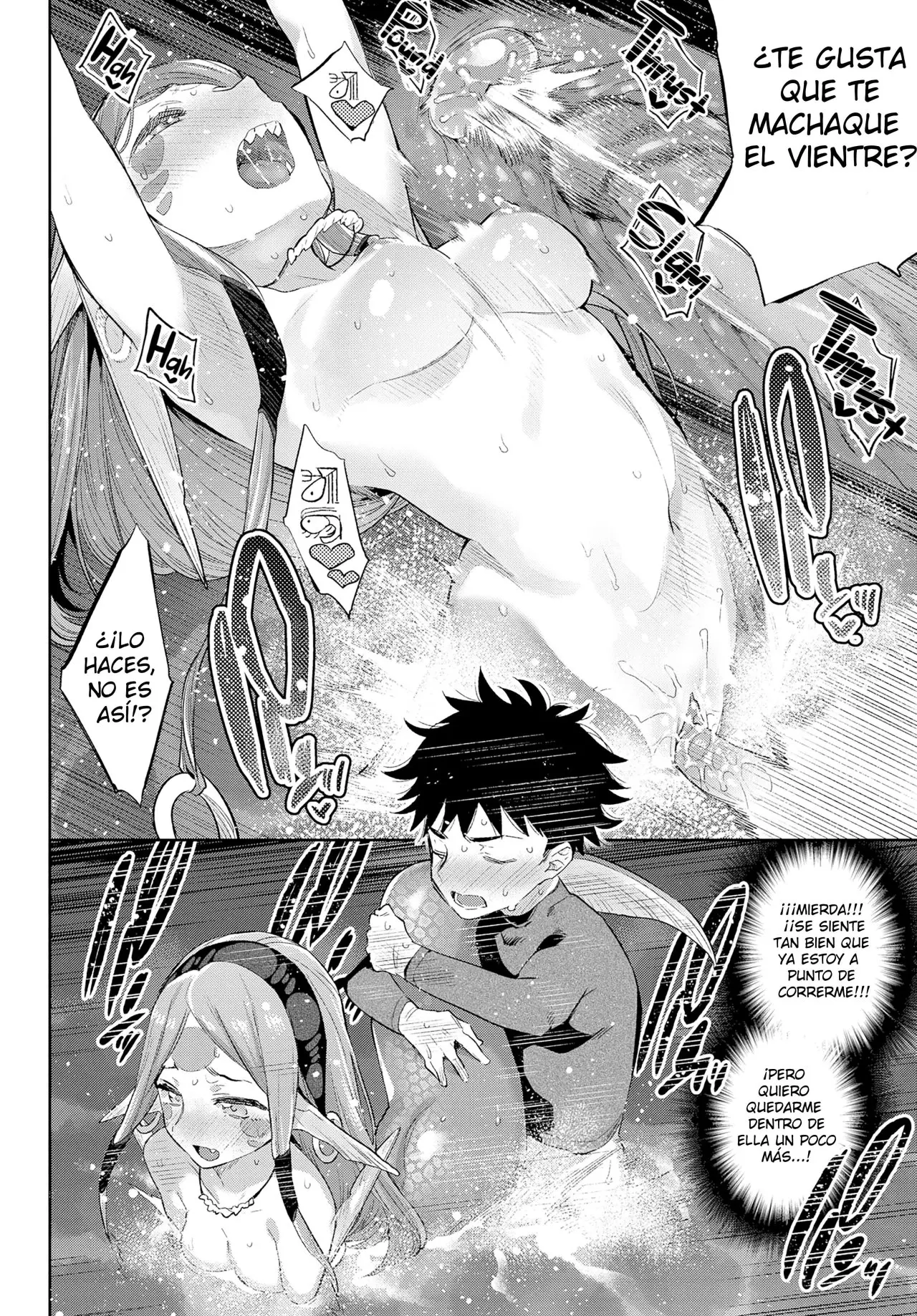Página 70