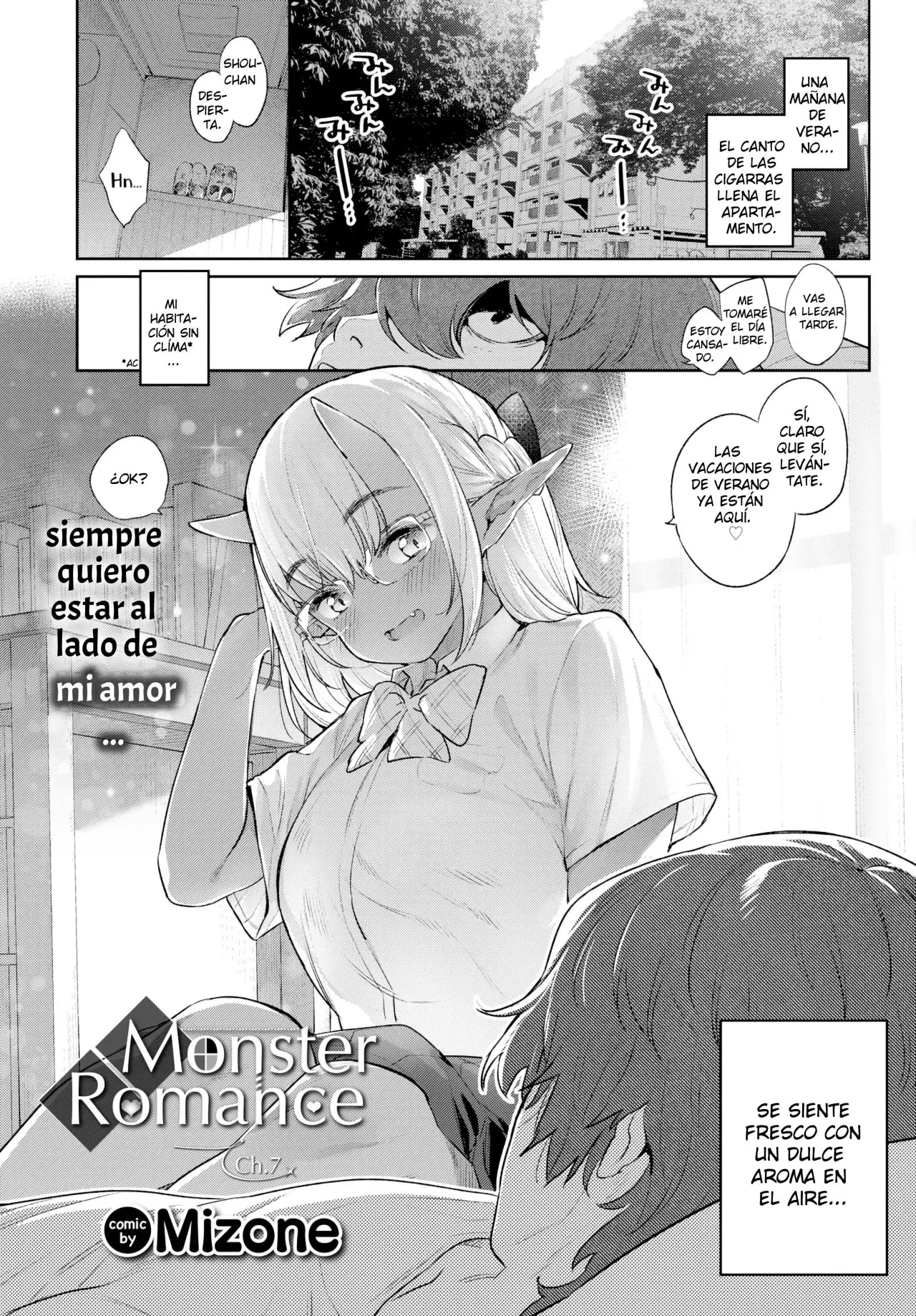 Página 181
