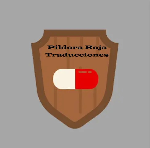 Página 24