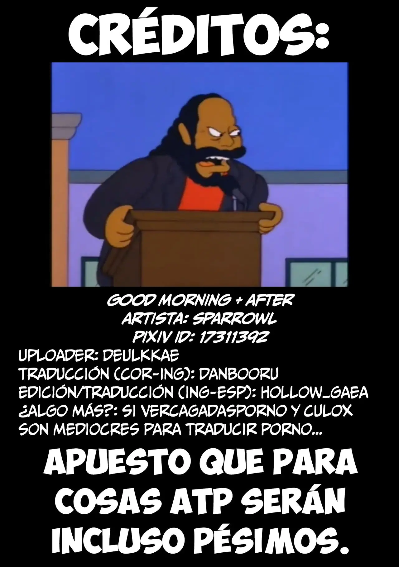 Página 15