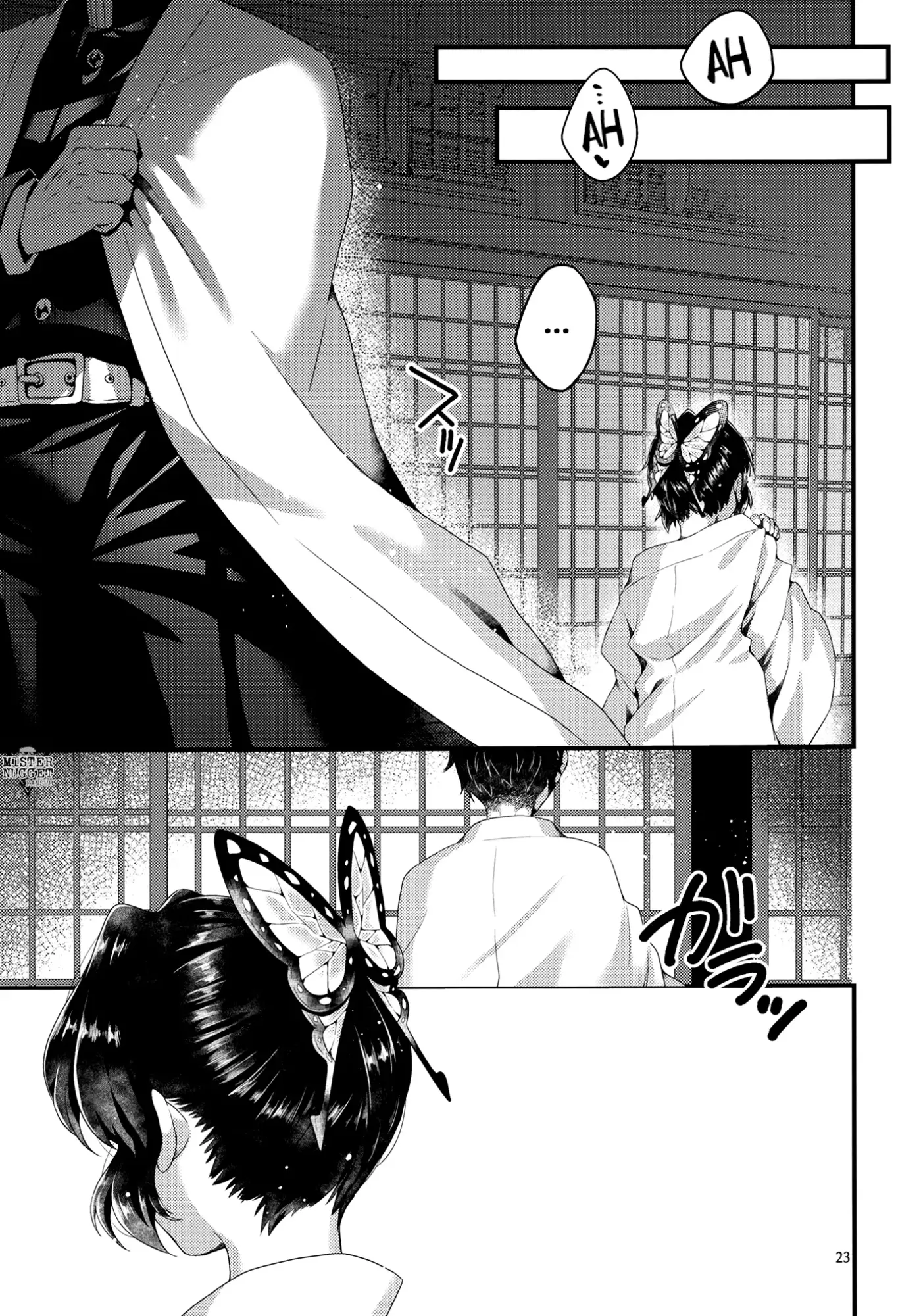 Página 23