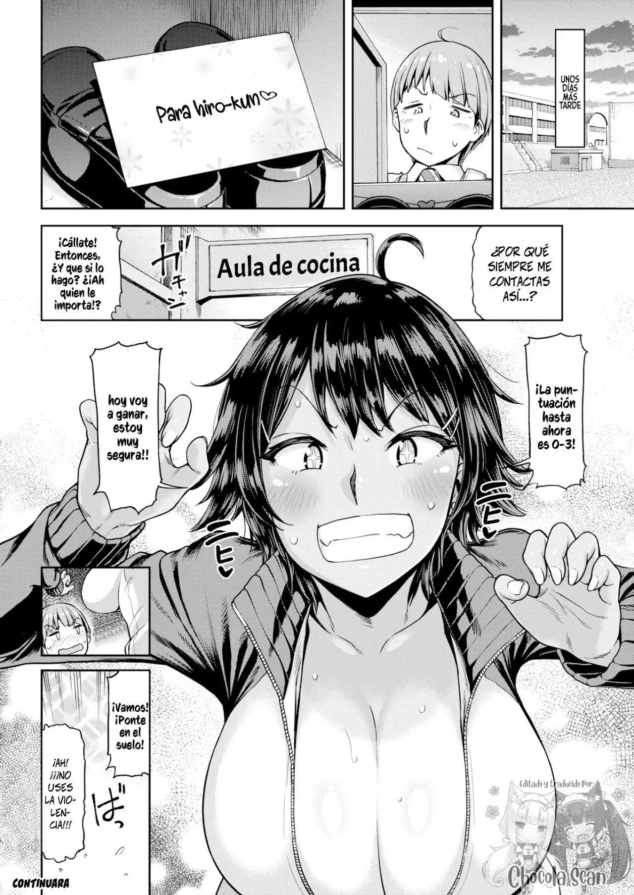 Página 22