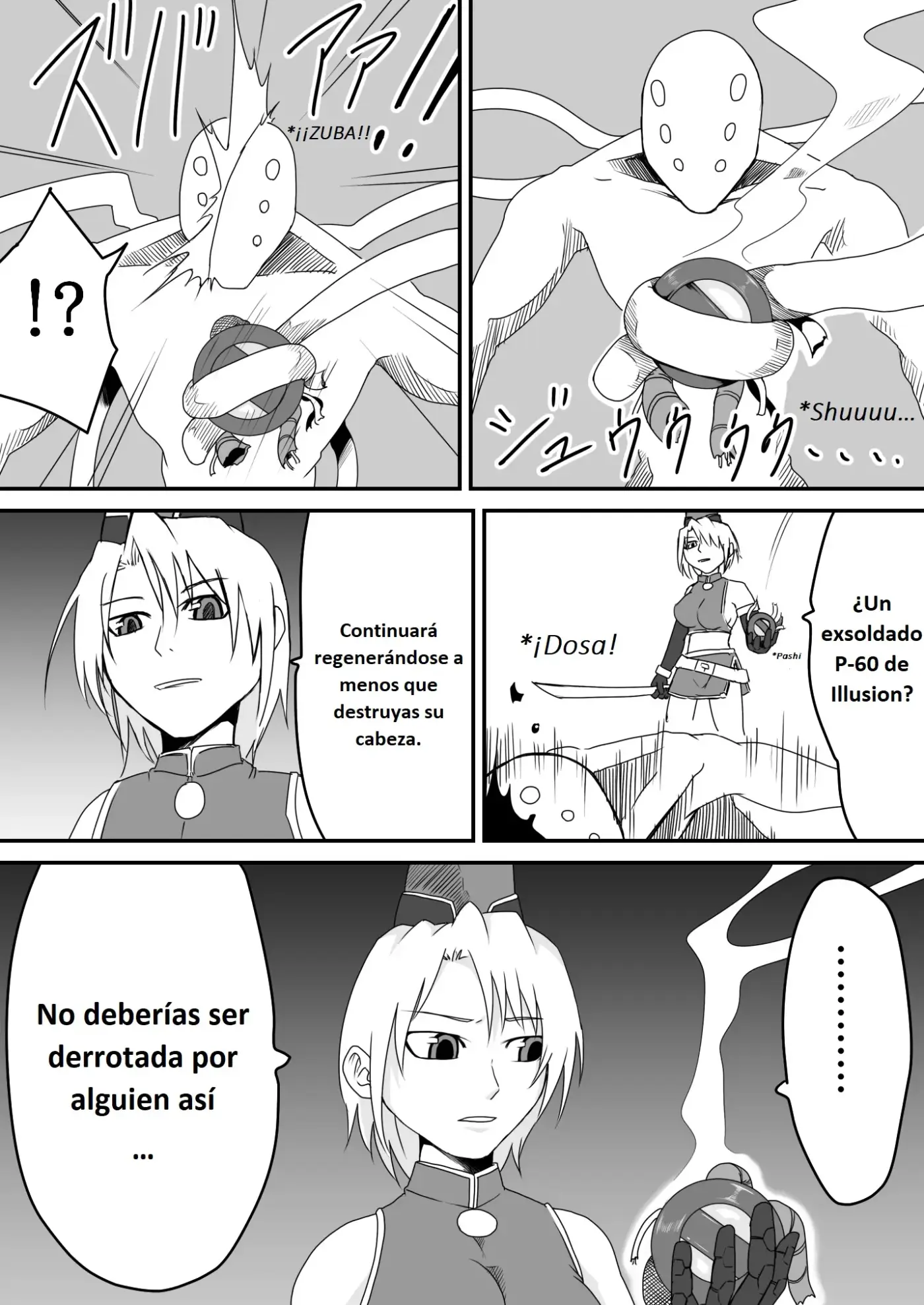 Página 18