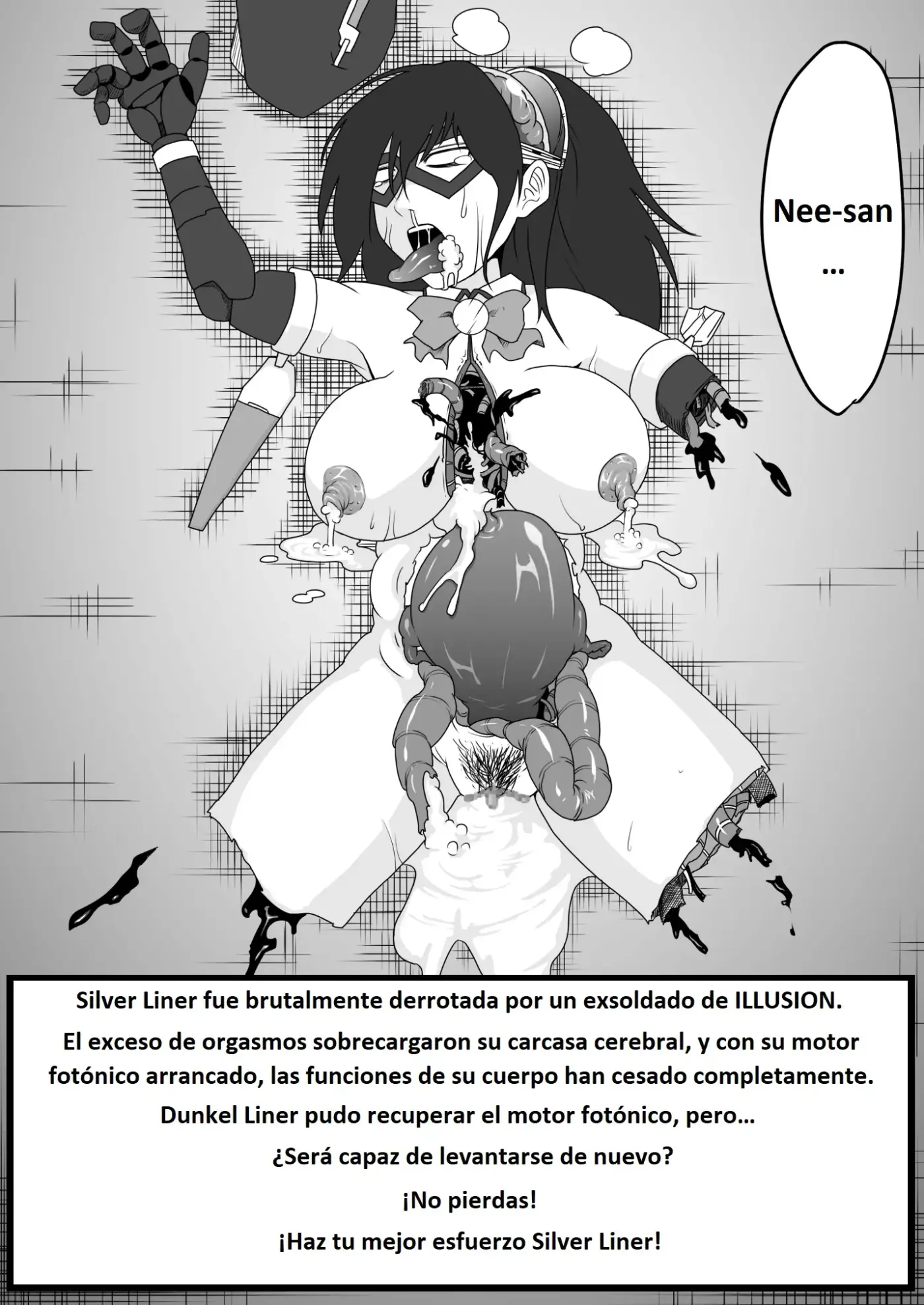 Página 19