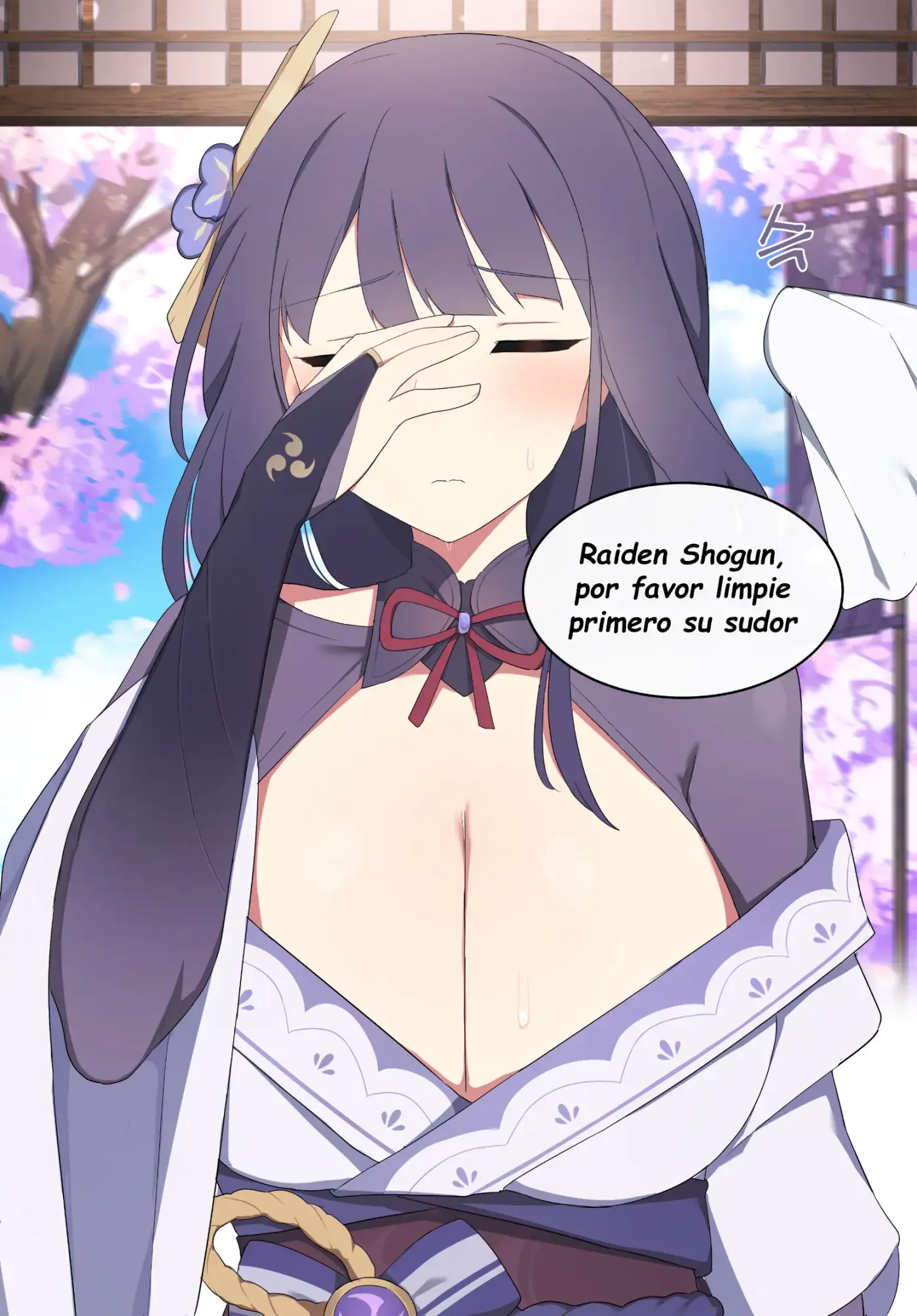 Página 18