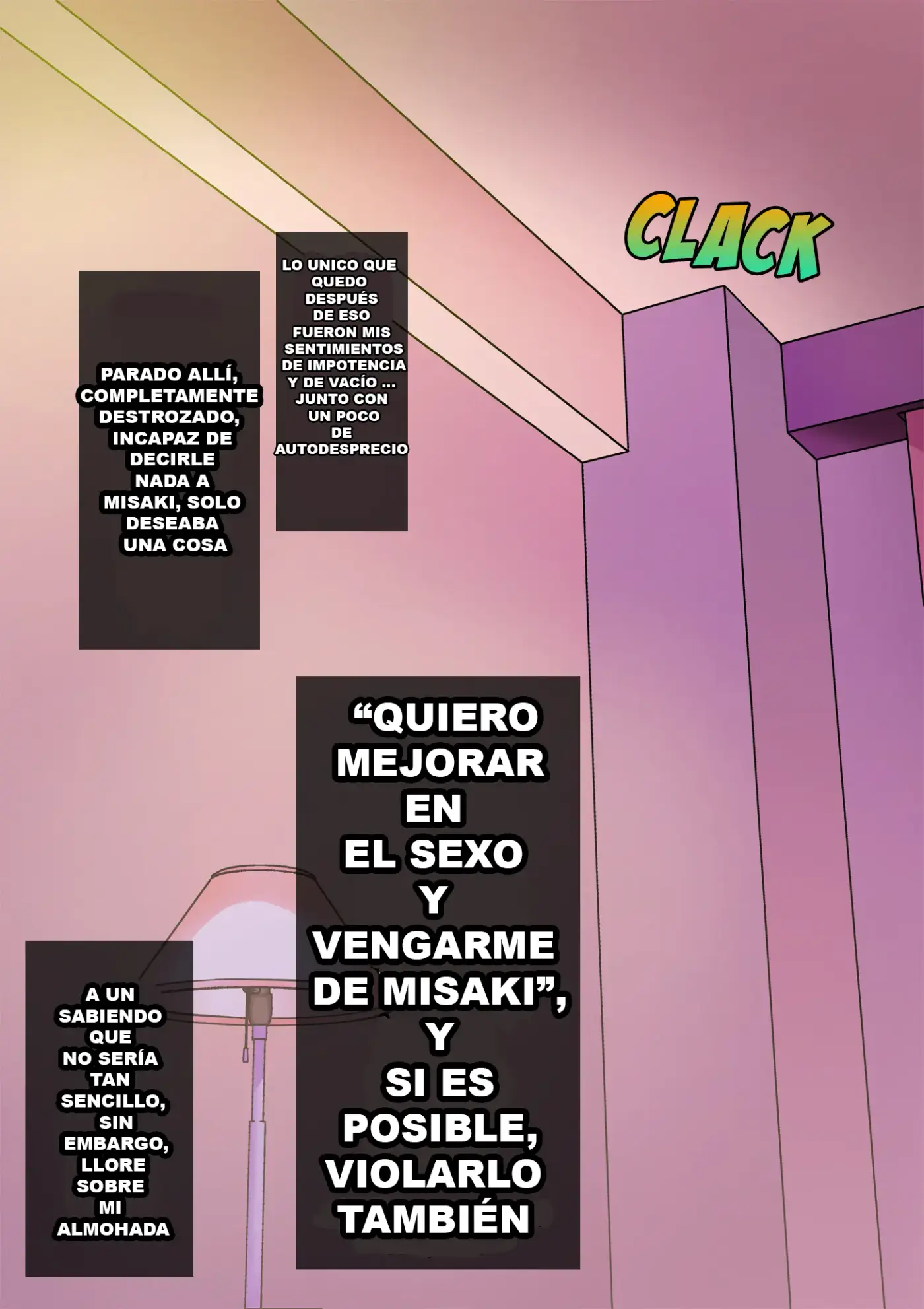 Página 27