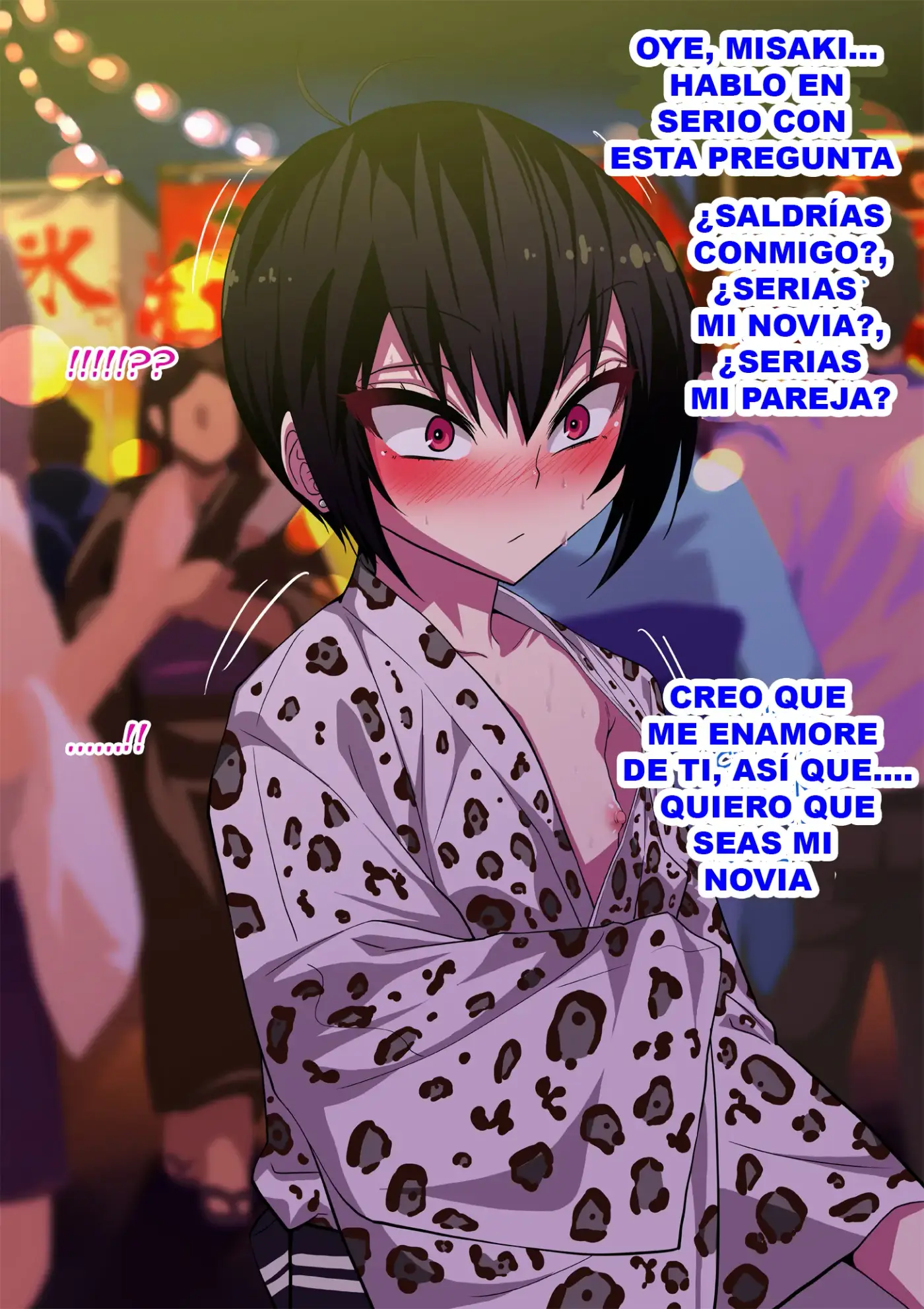 Página 82