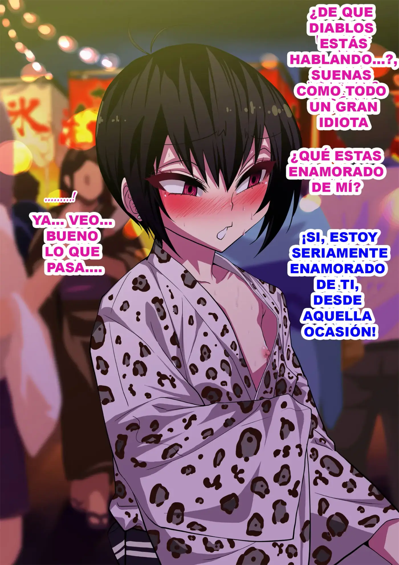 Página 83