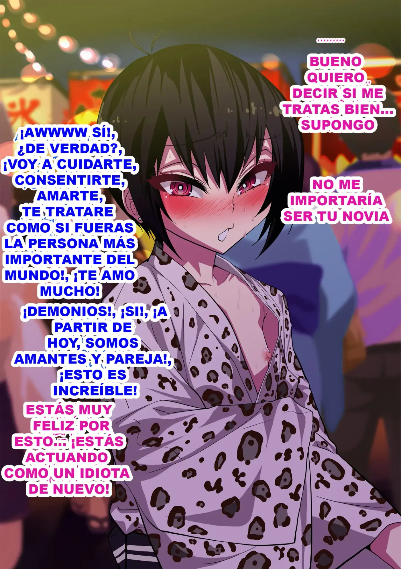 Página 84