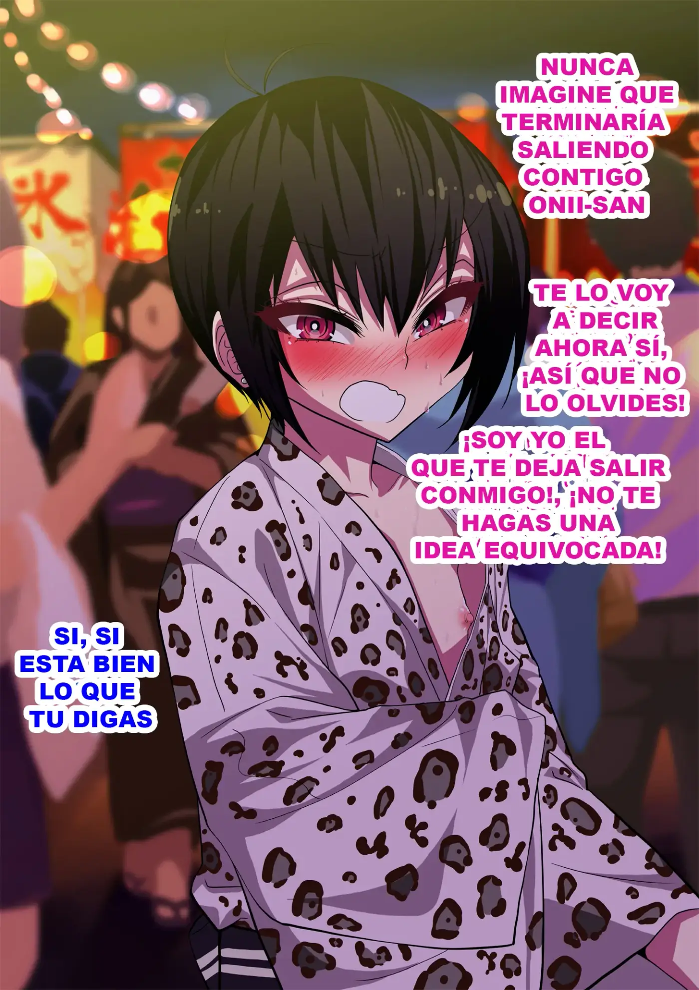 Página 85