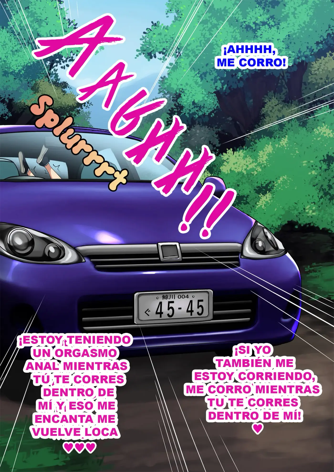 Página 109