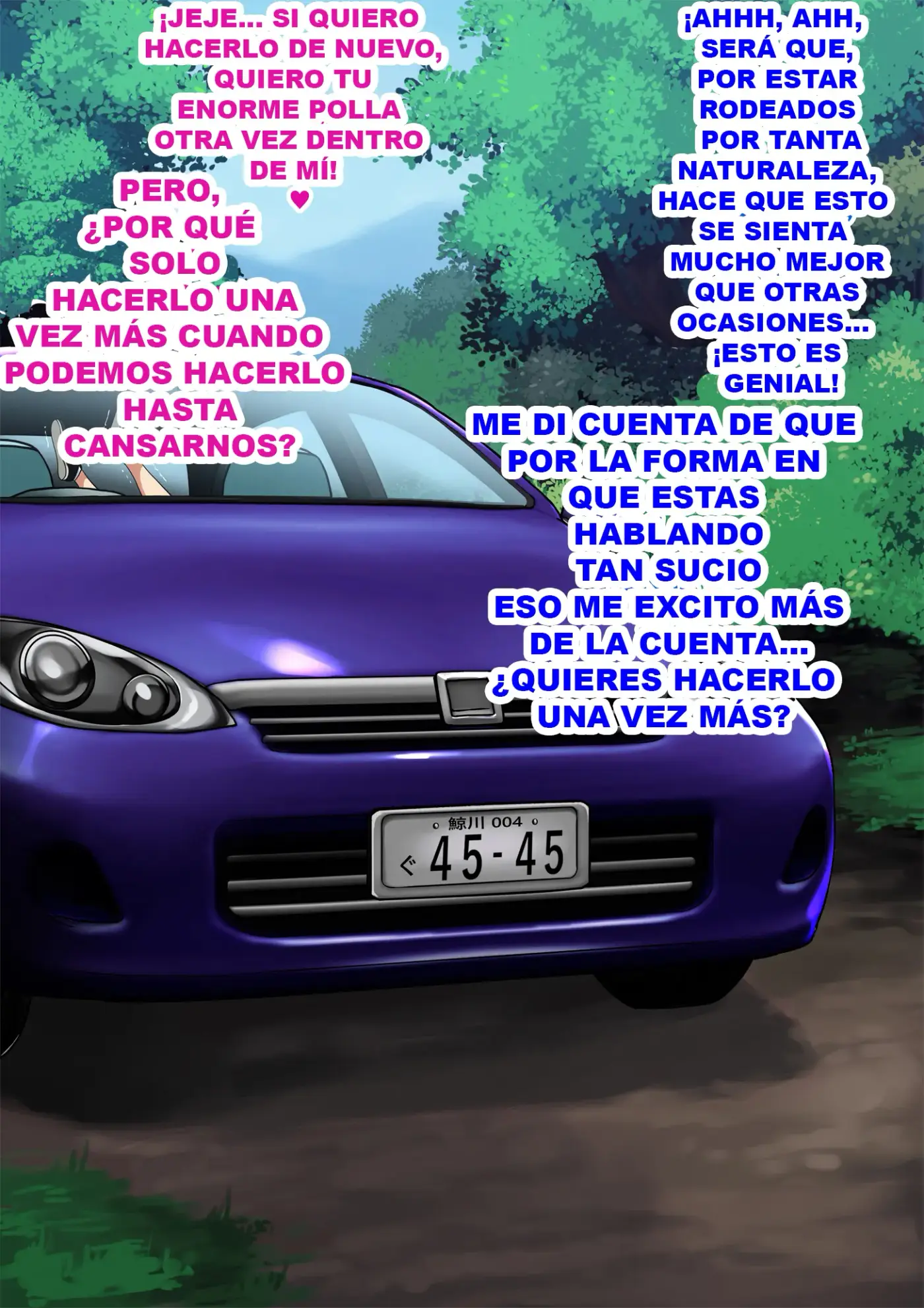 Página 110