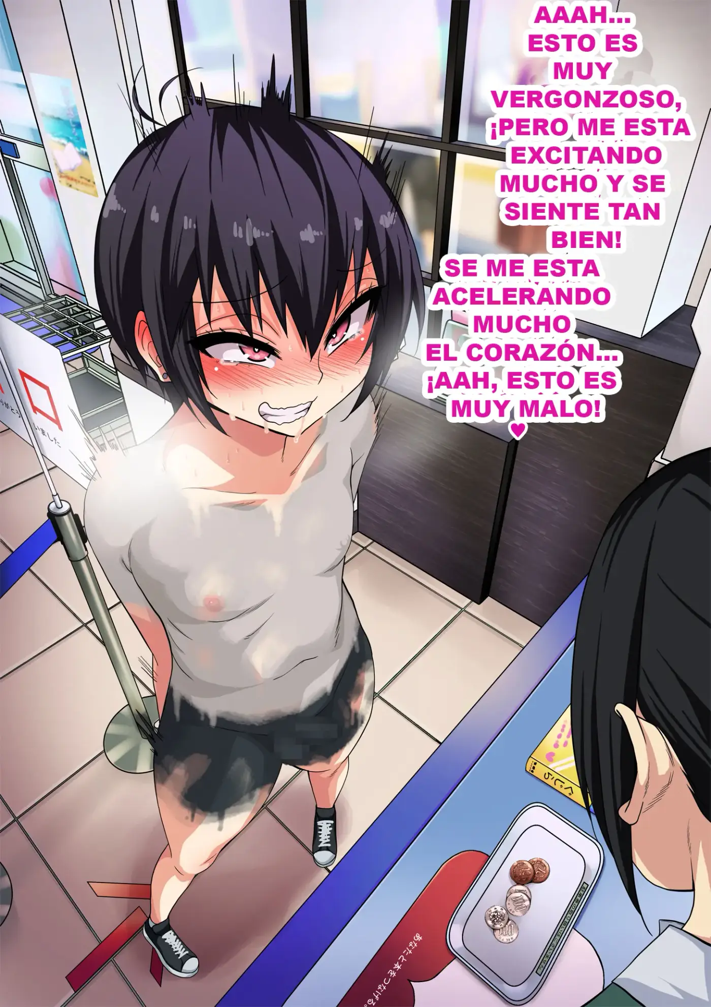 Página 126