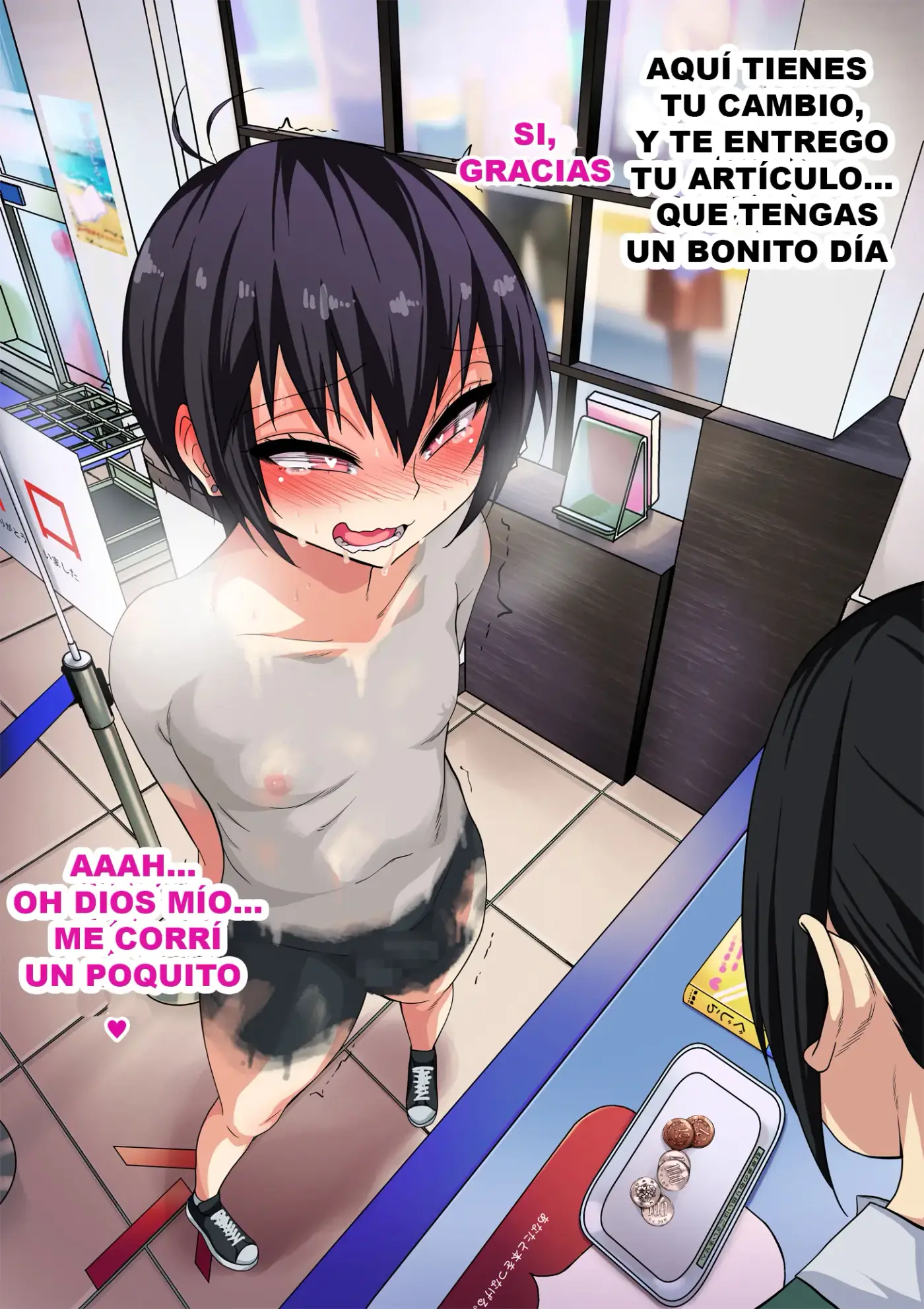 Página 127