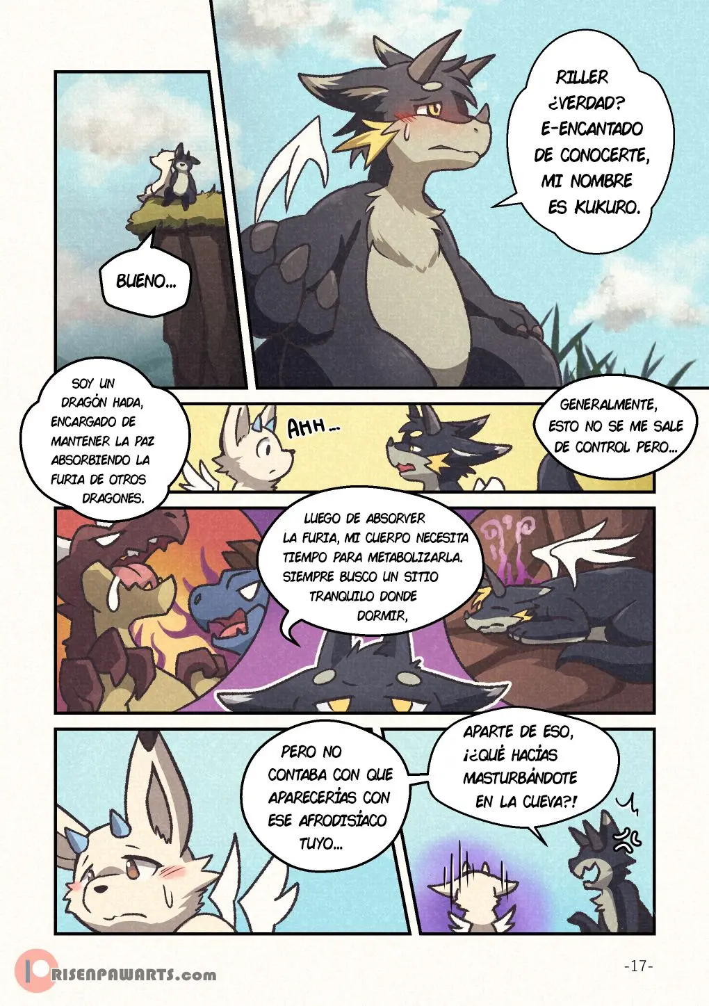 Página 16