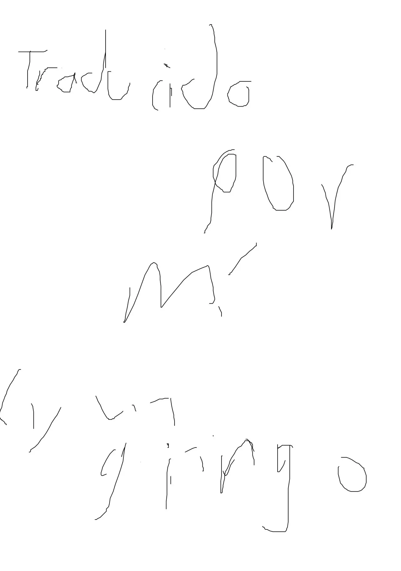 Página 22