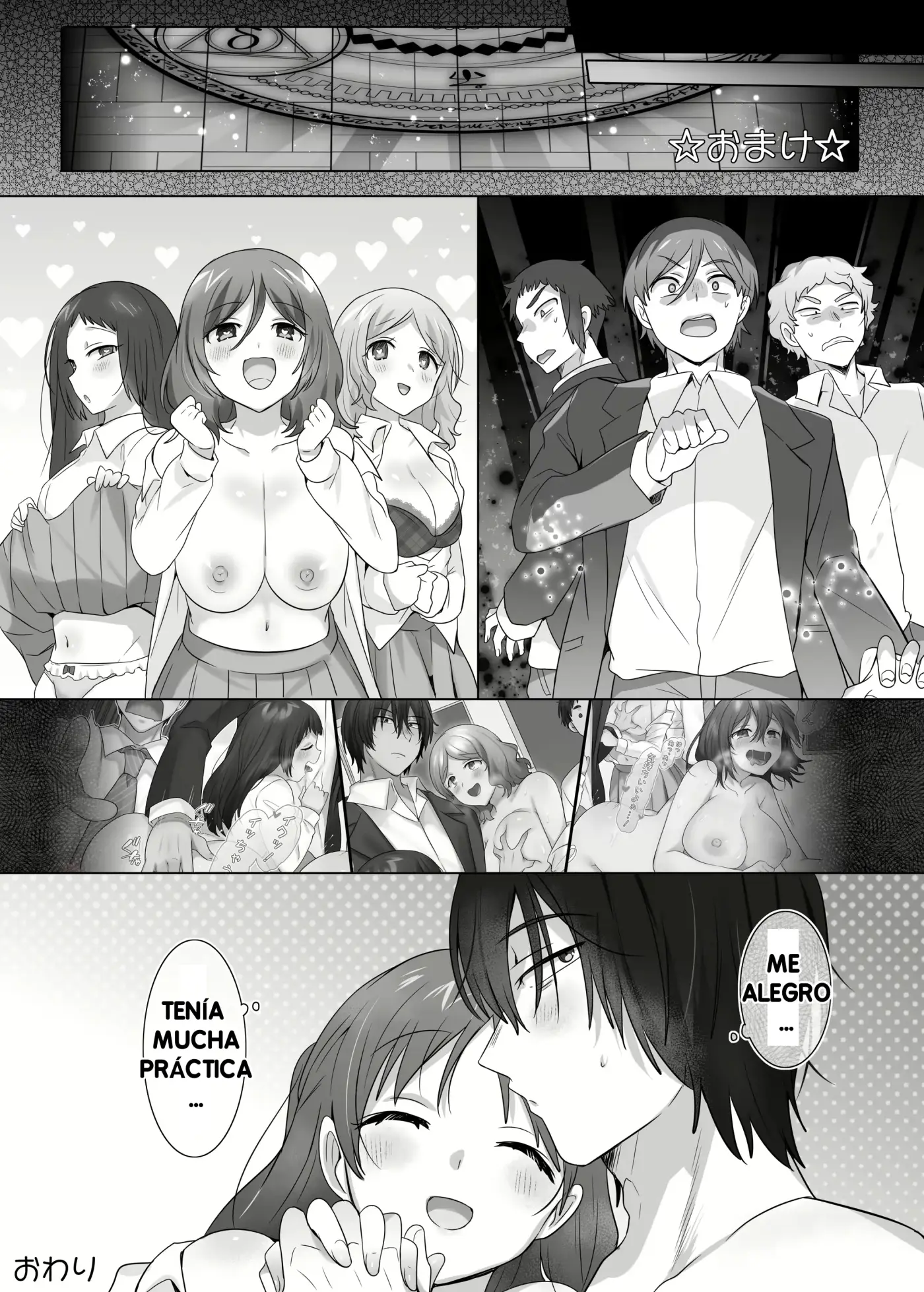 Página 37