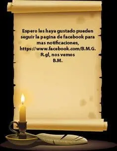 Página 19