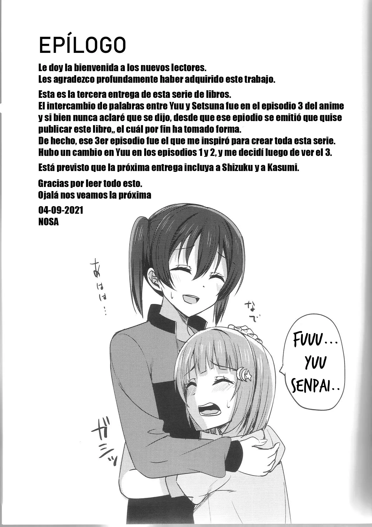 Página 16