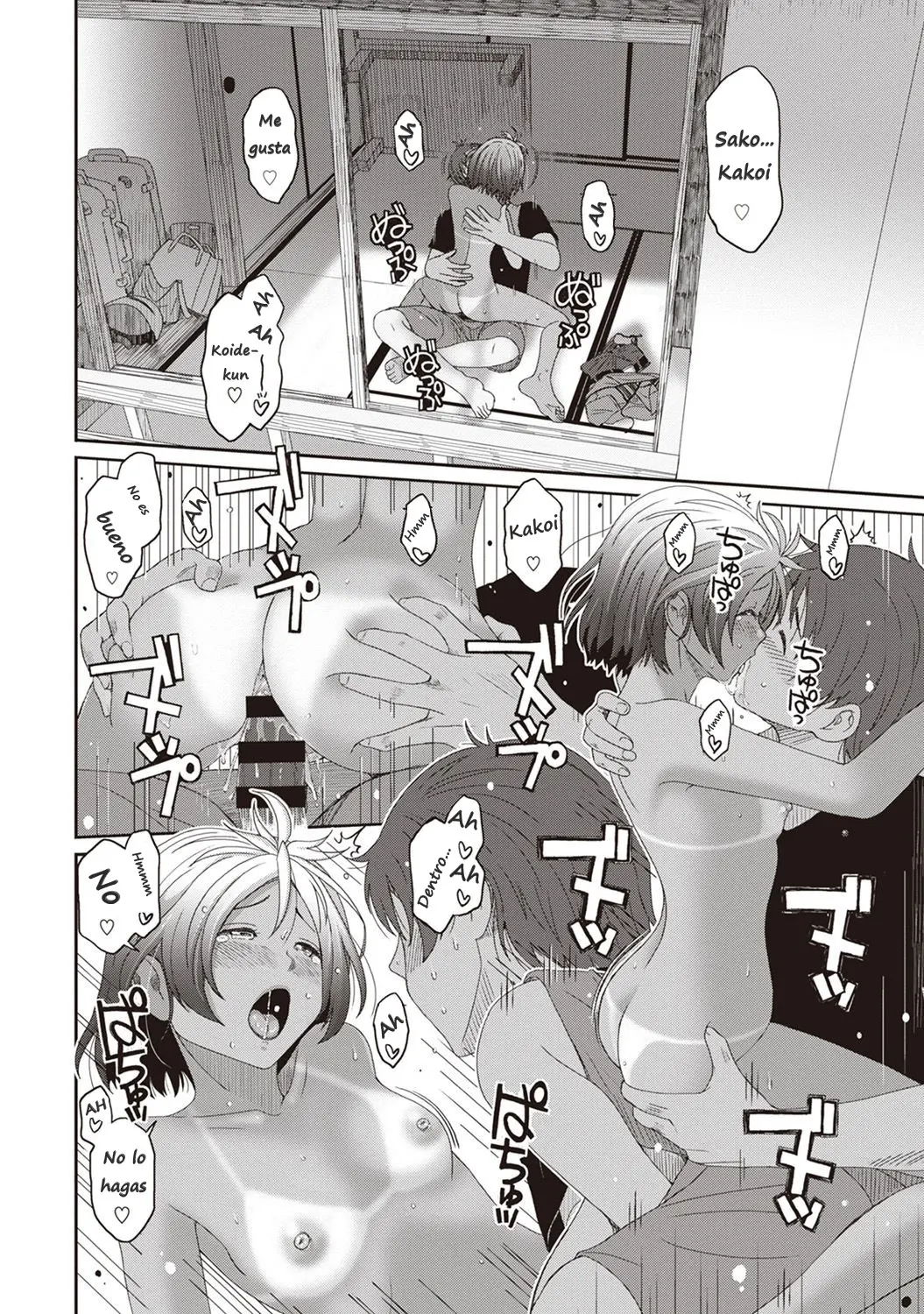 Página 258
