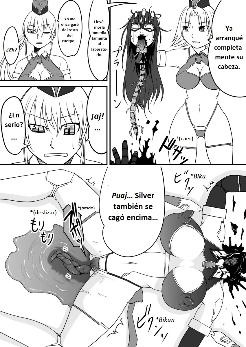 Página 17