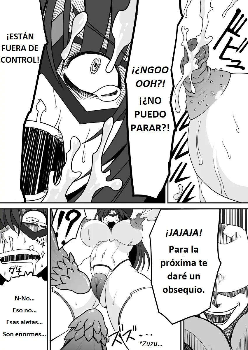 Página 29
