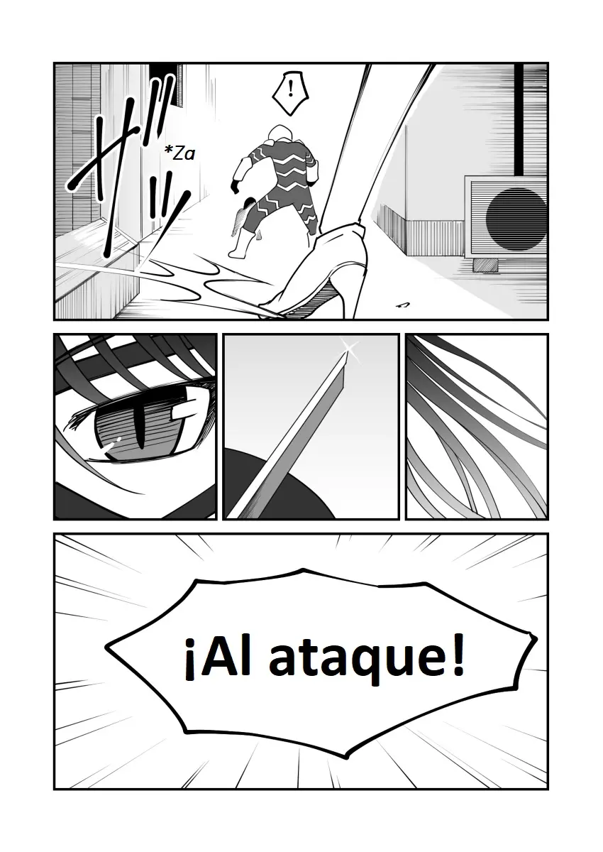 Página 51