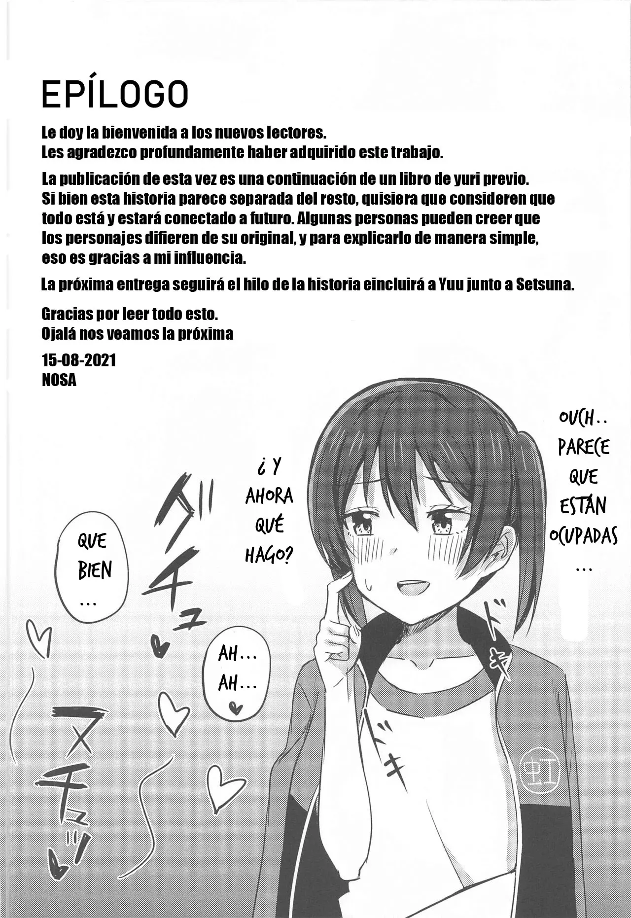 Página 19