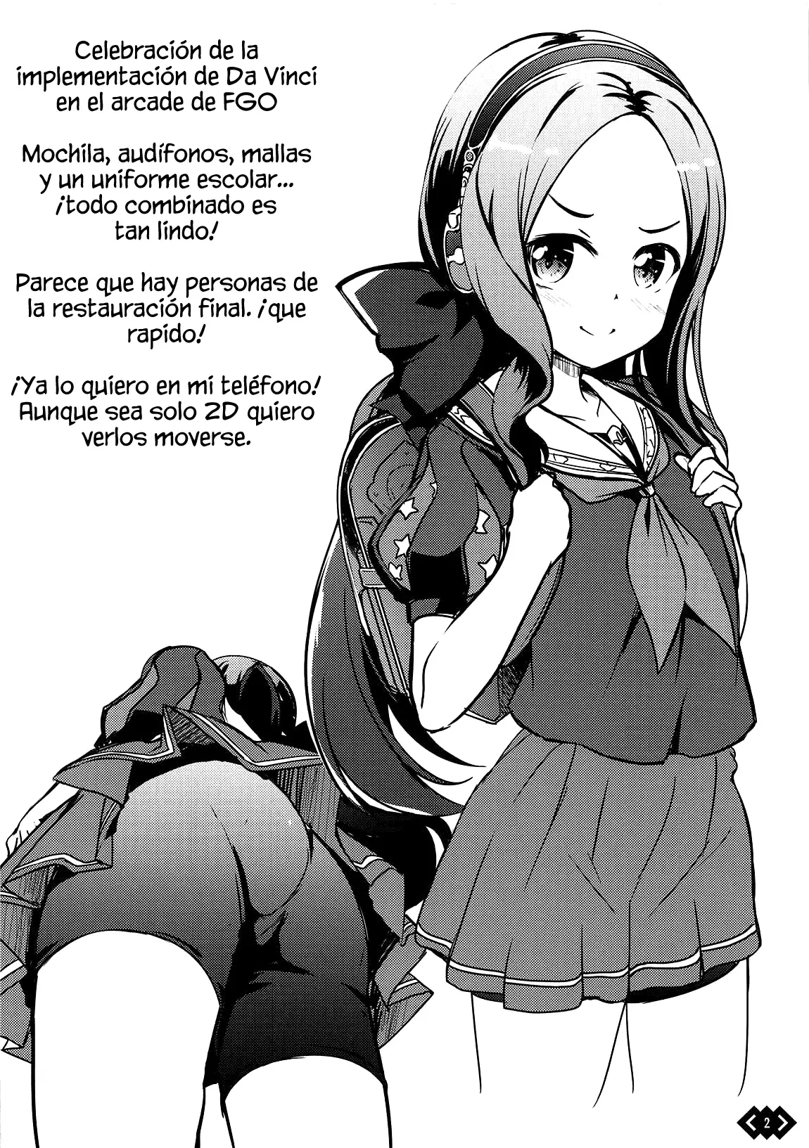 Página 18