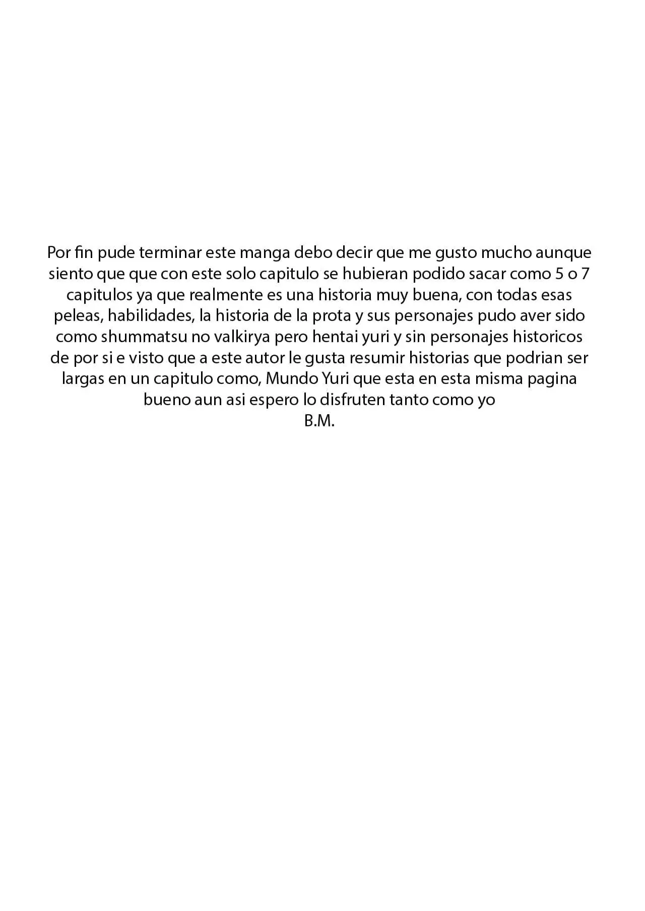 Página 45