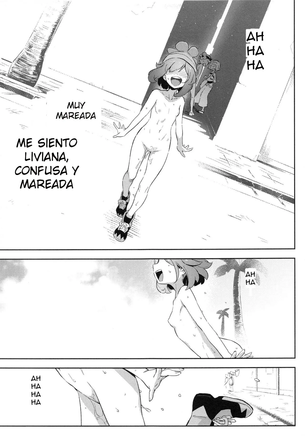 Página 17