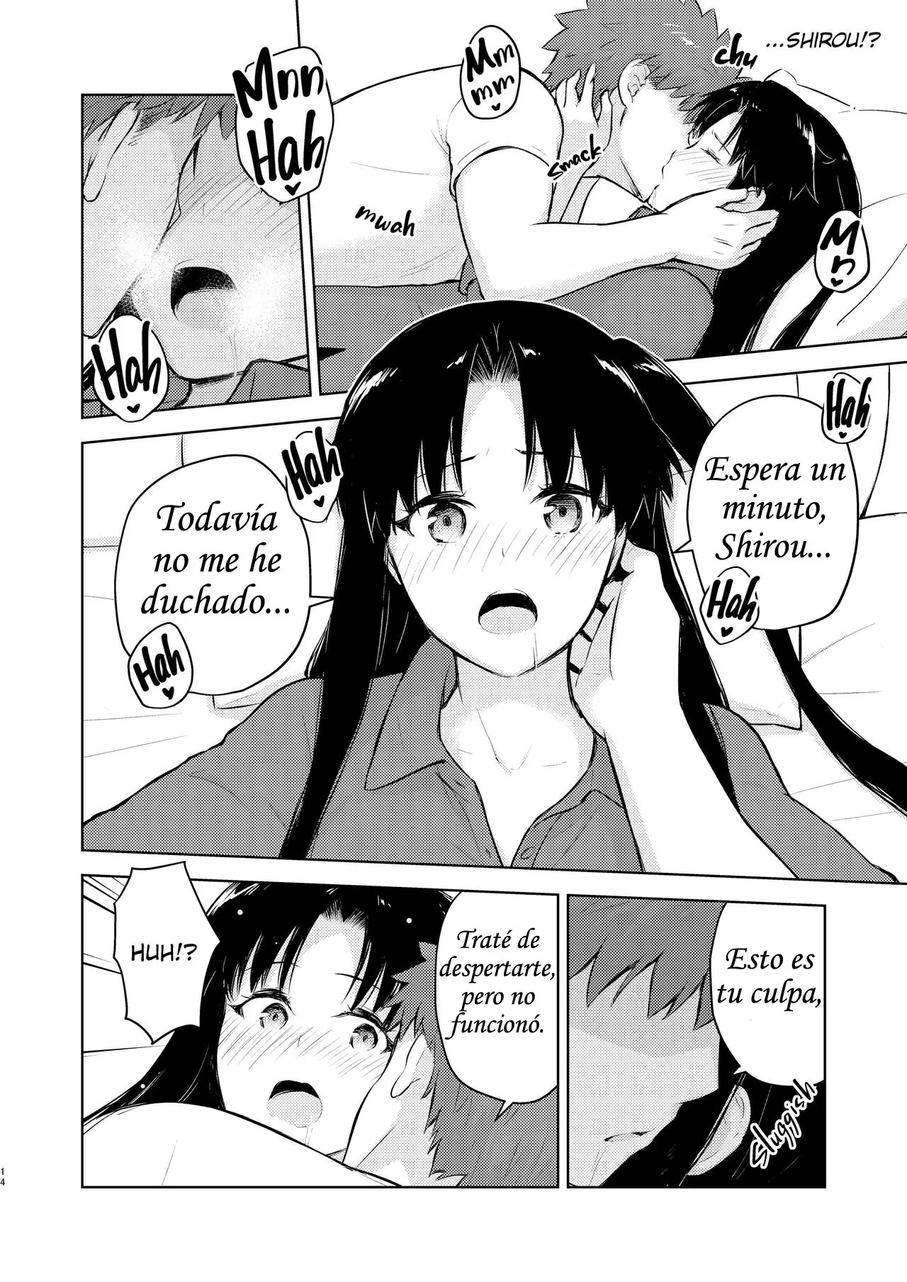 Página 12