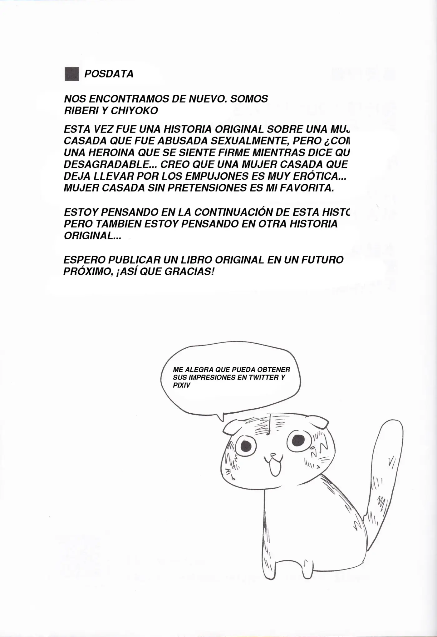 Página 52