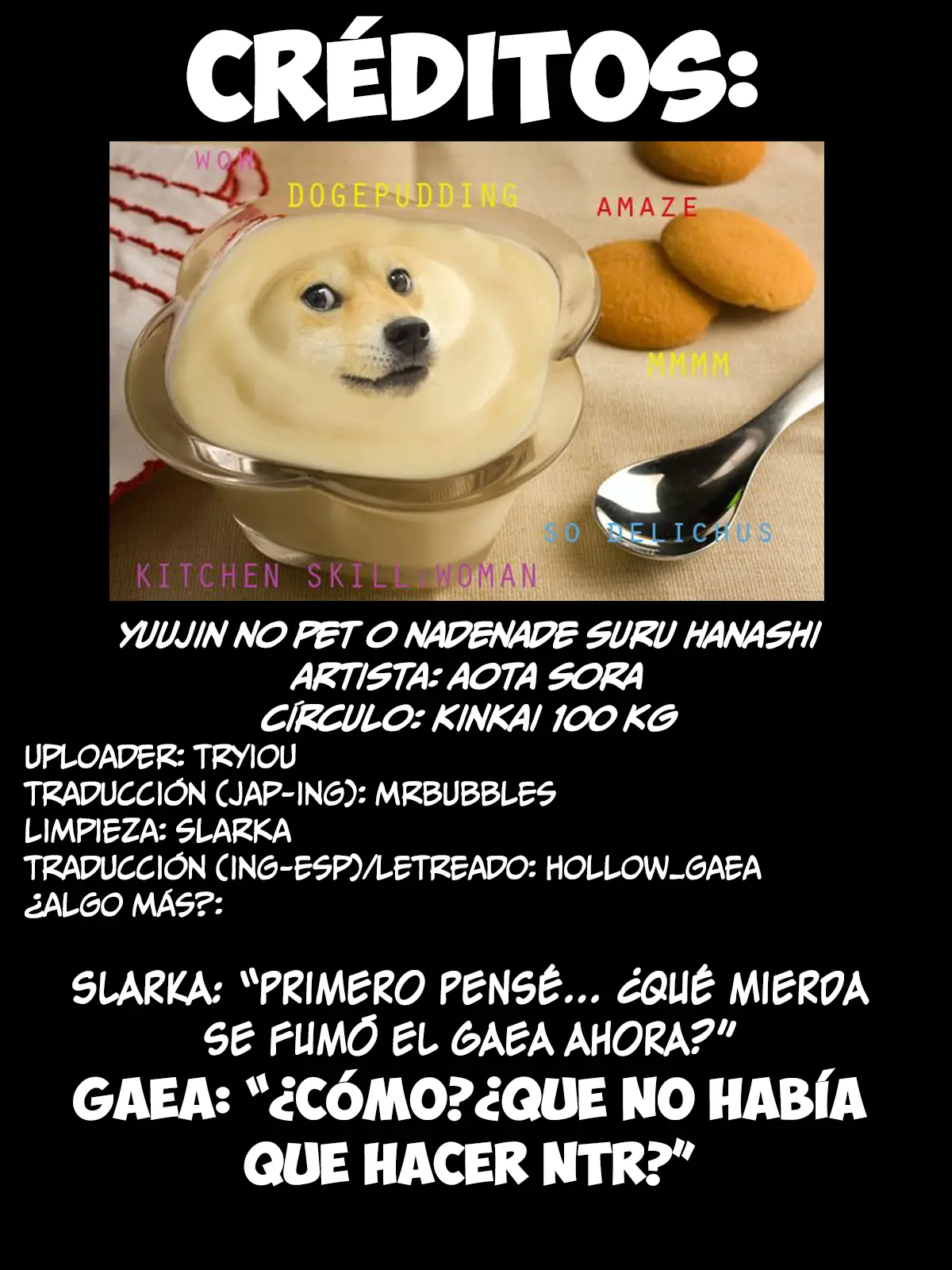 Página 30