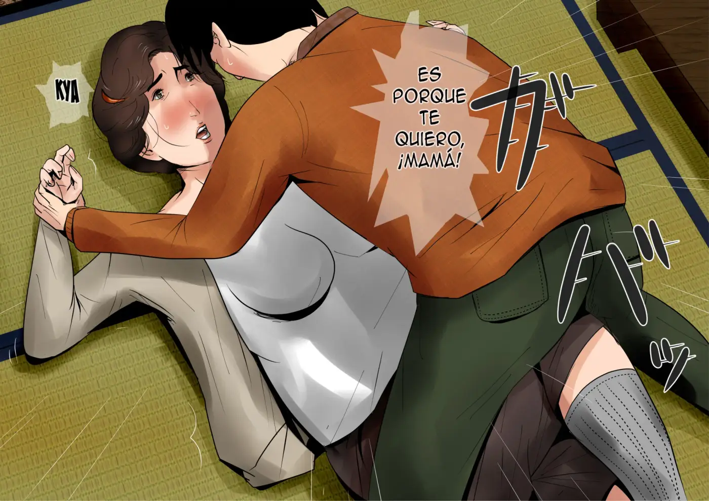 Página 18