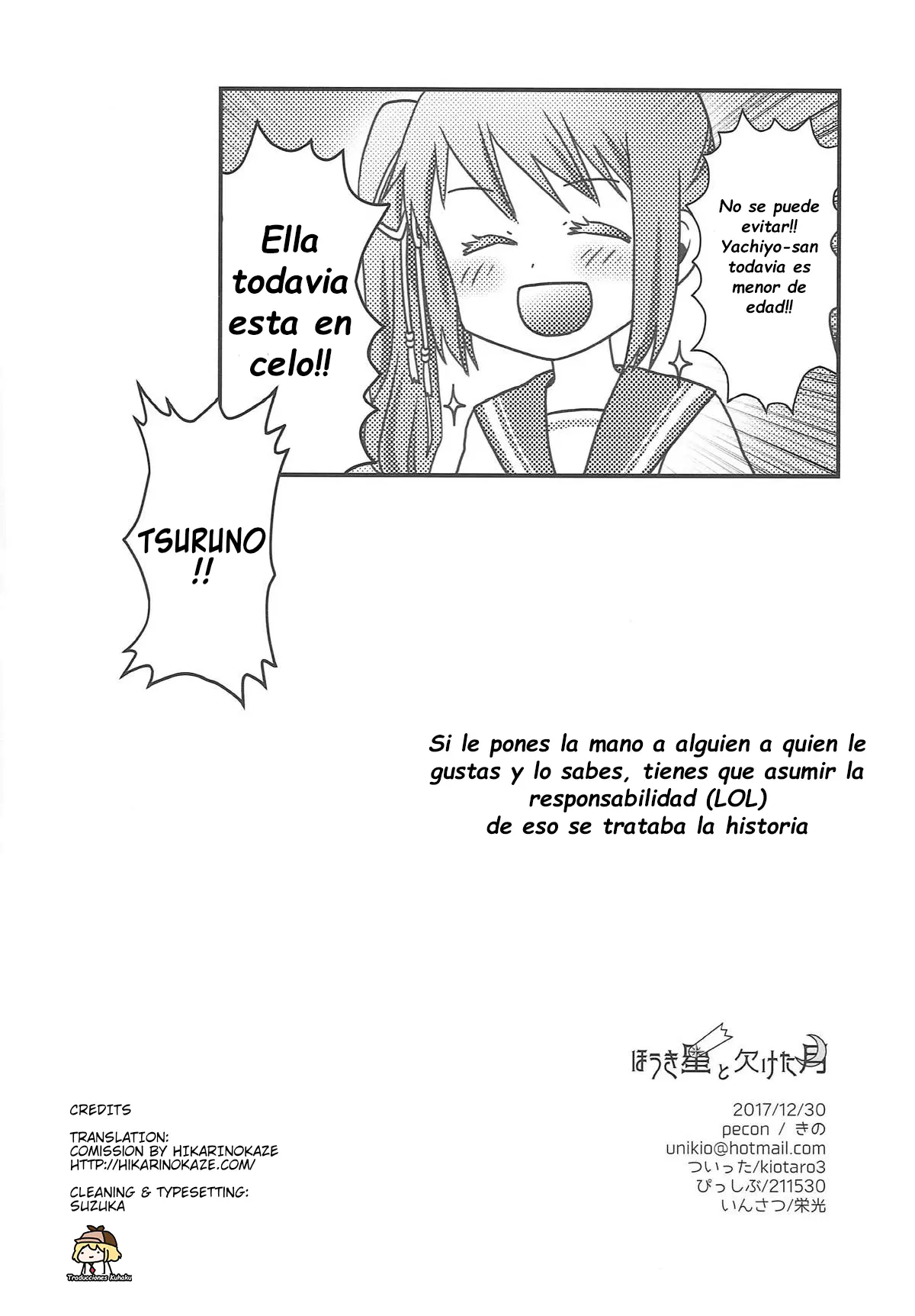 Página 33