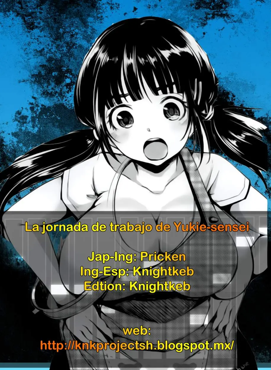 Página 17