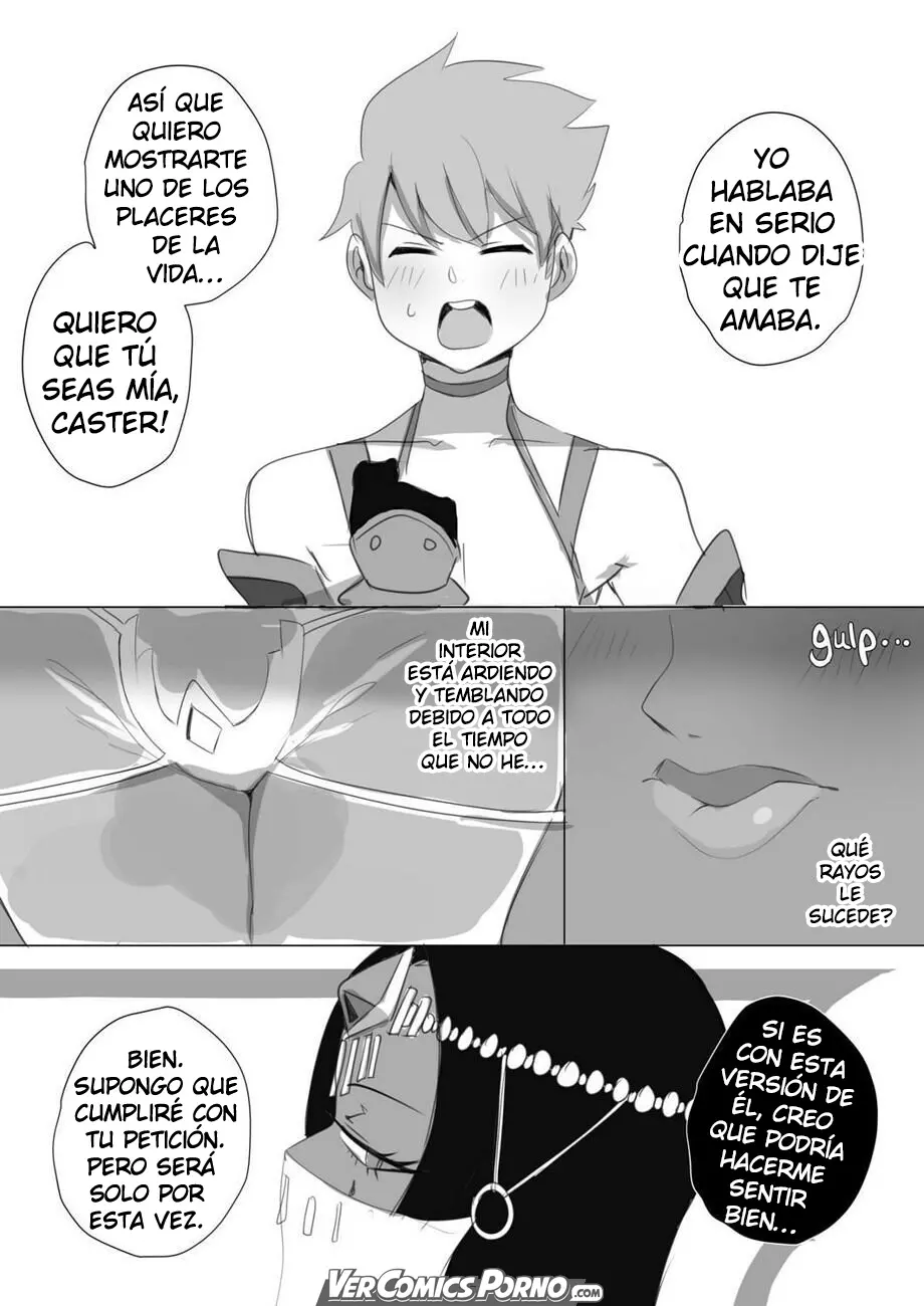 Página 11