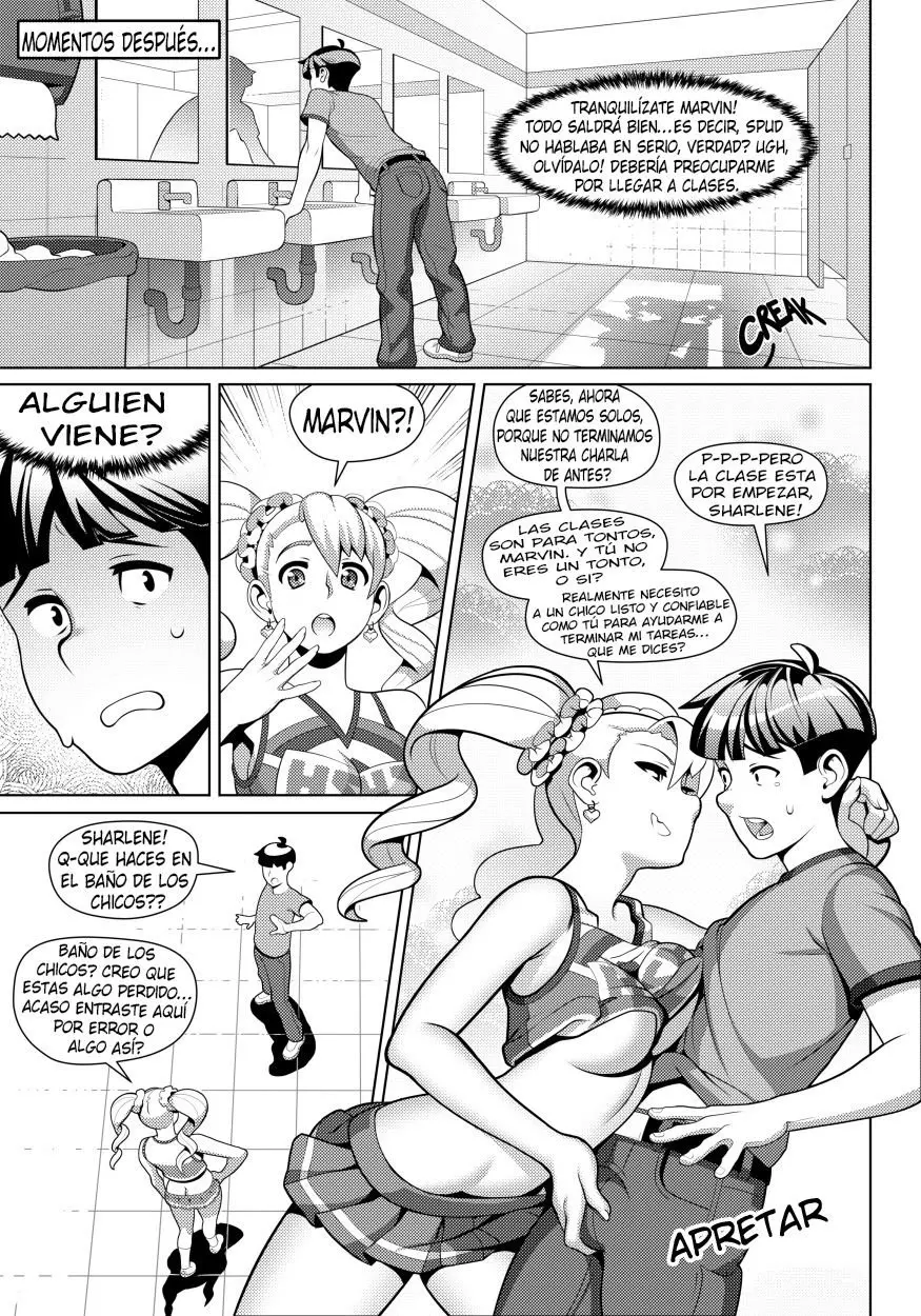 Página 11