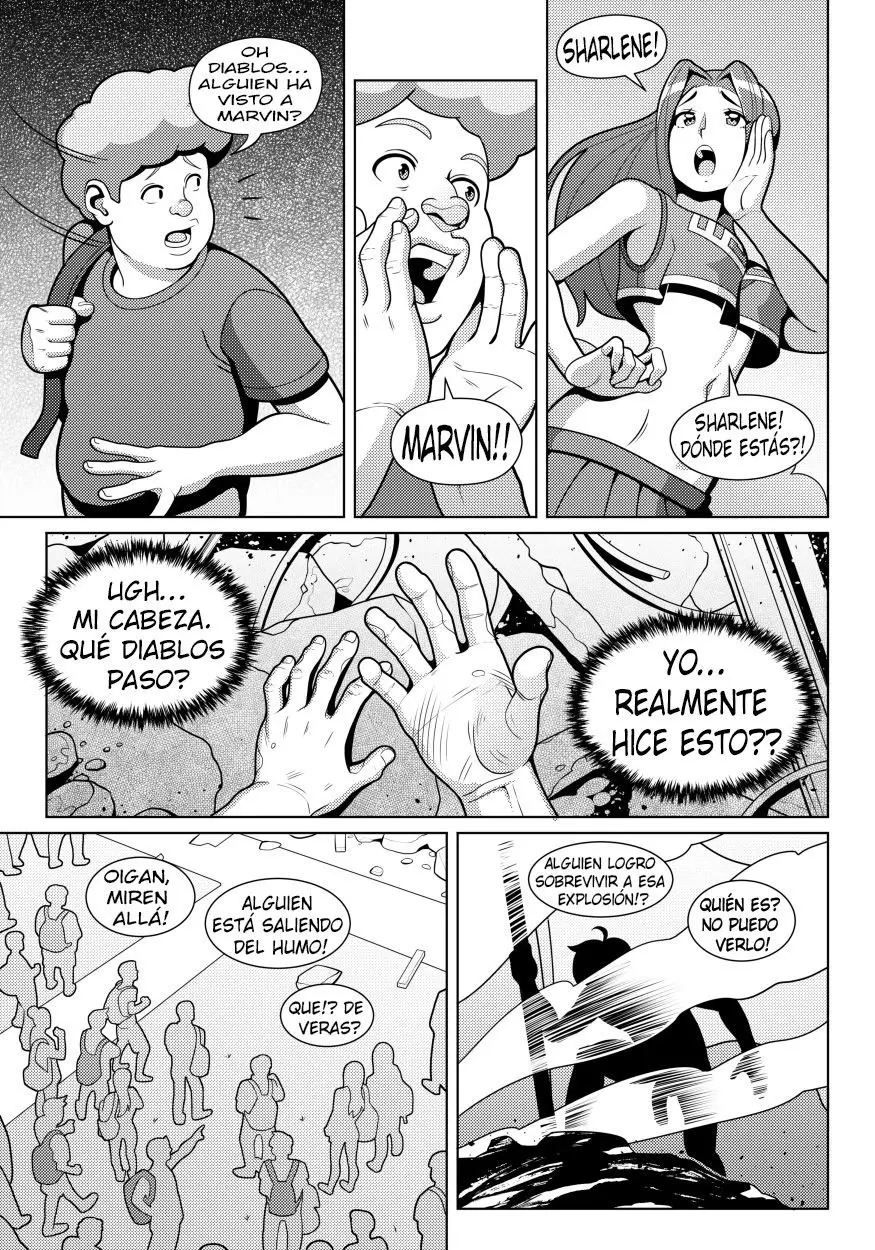 Página 31