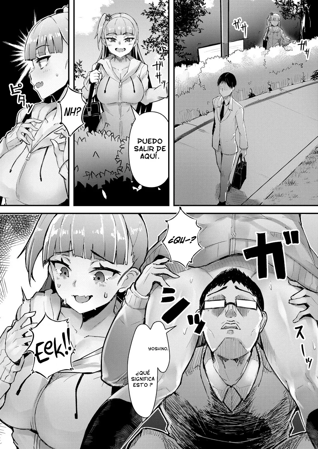 Página 11