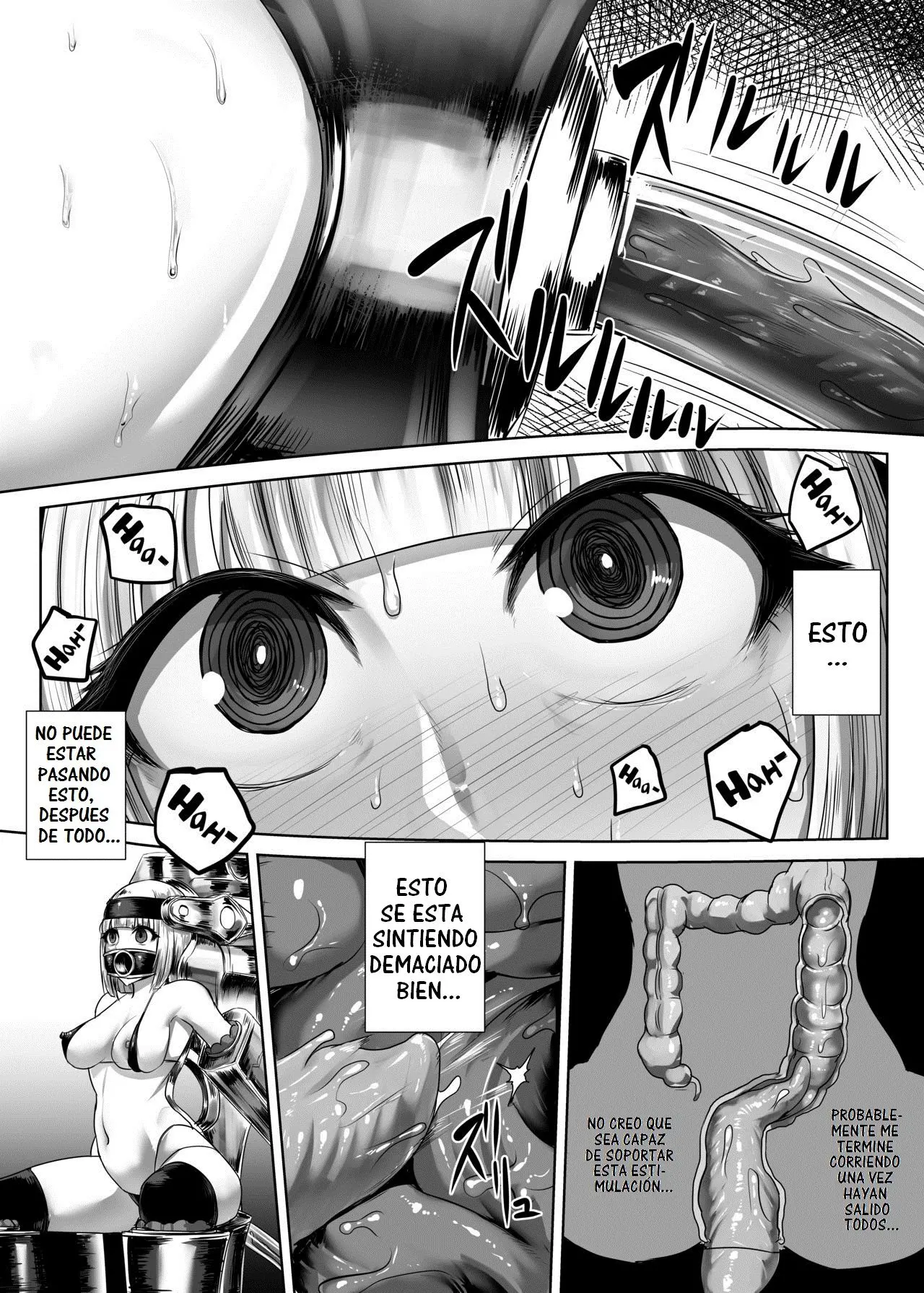 Página 12