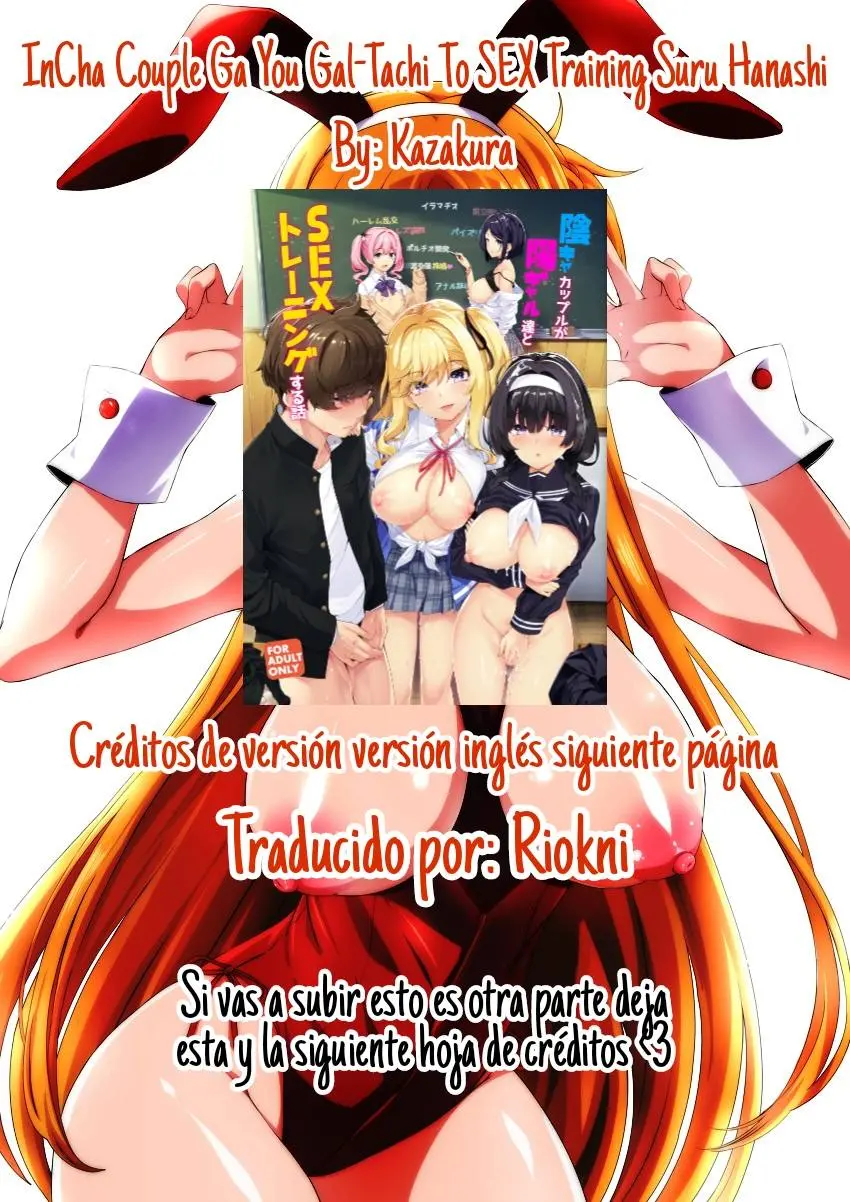 Página 44