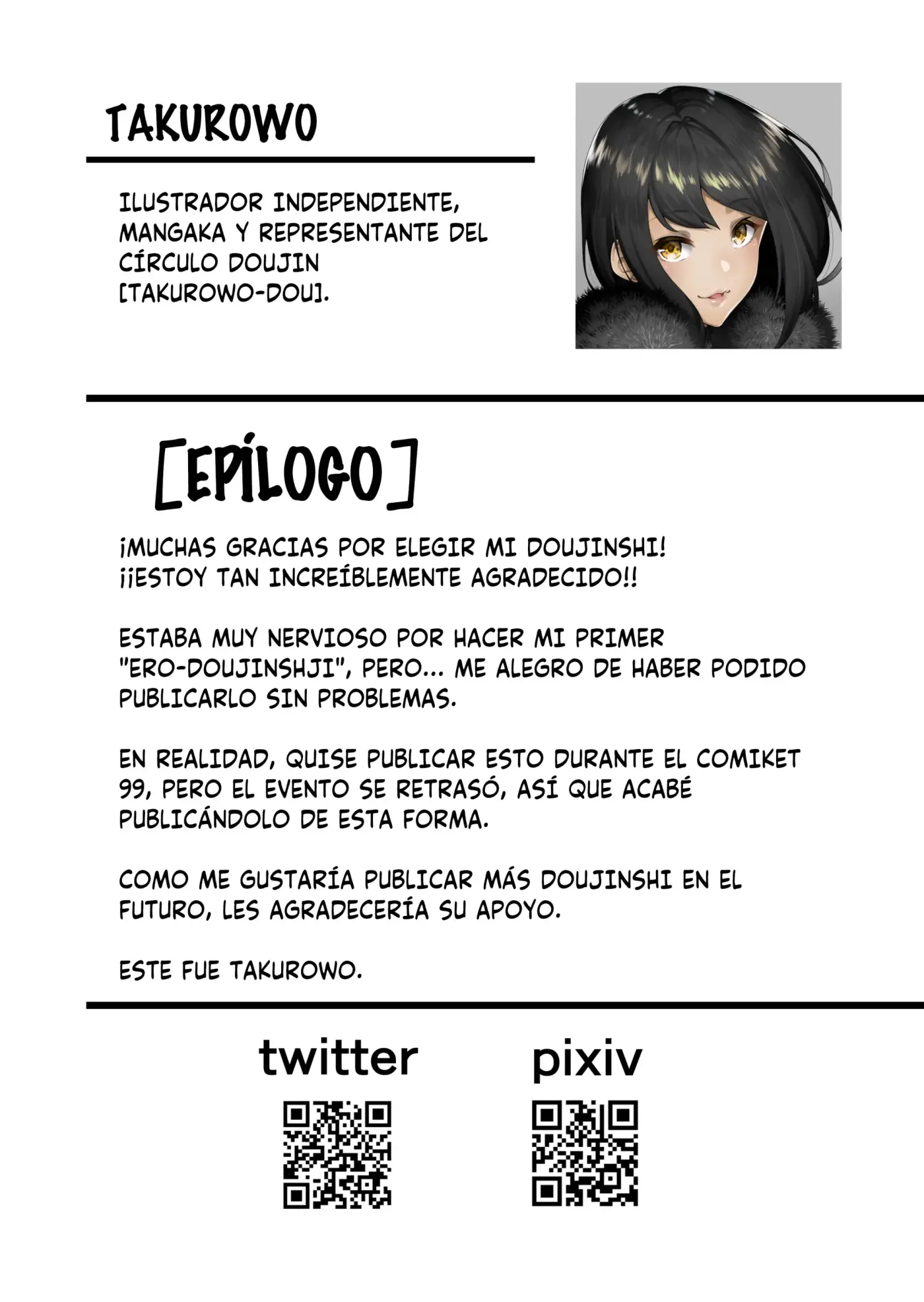 Página 26