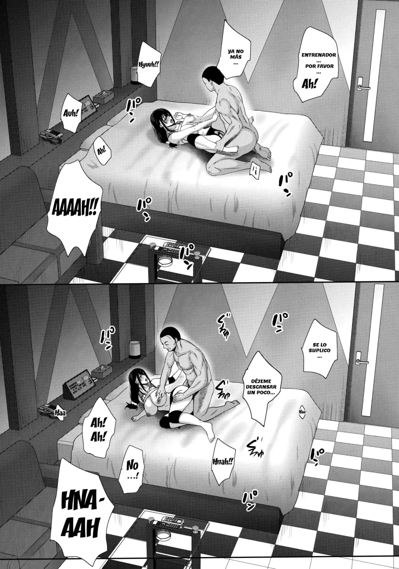 Página 39