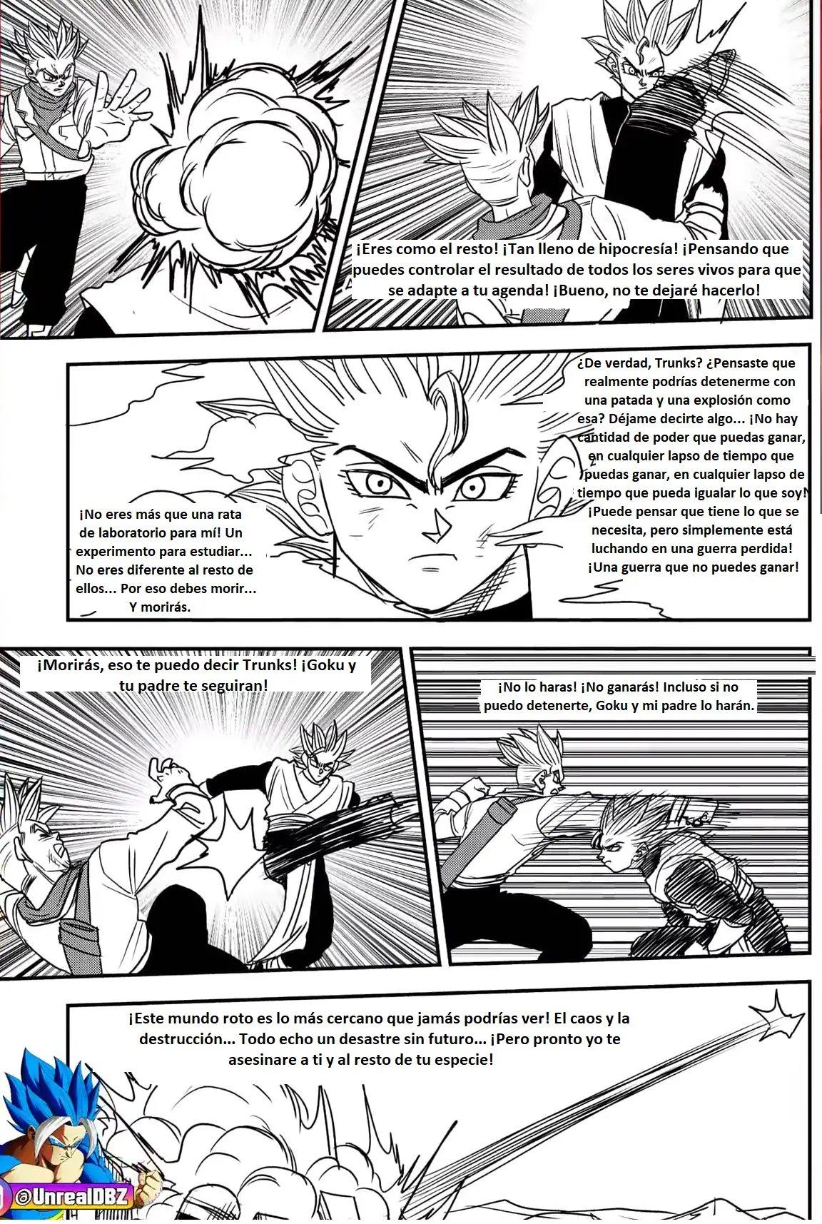 Página 14