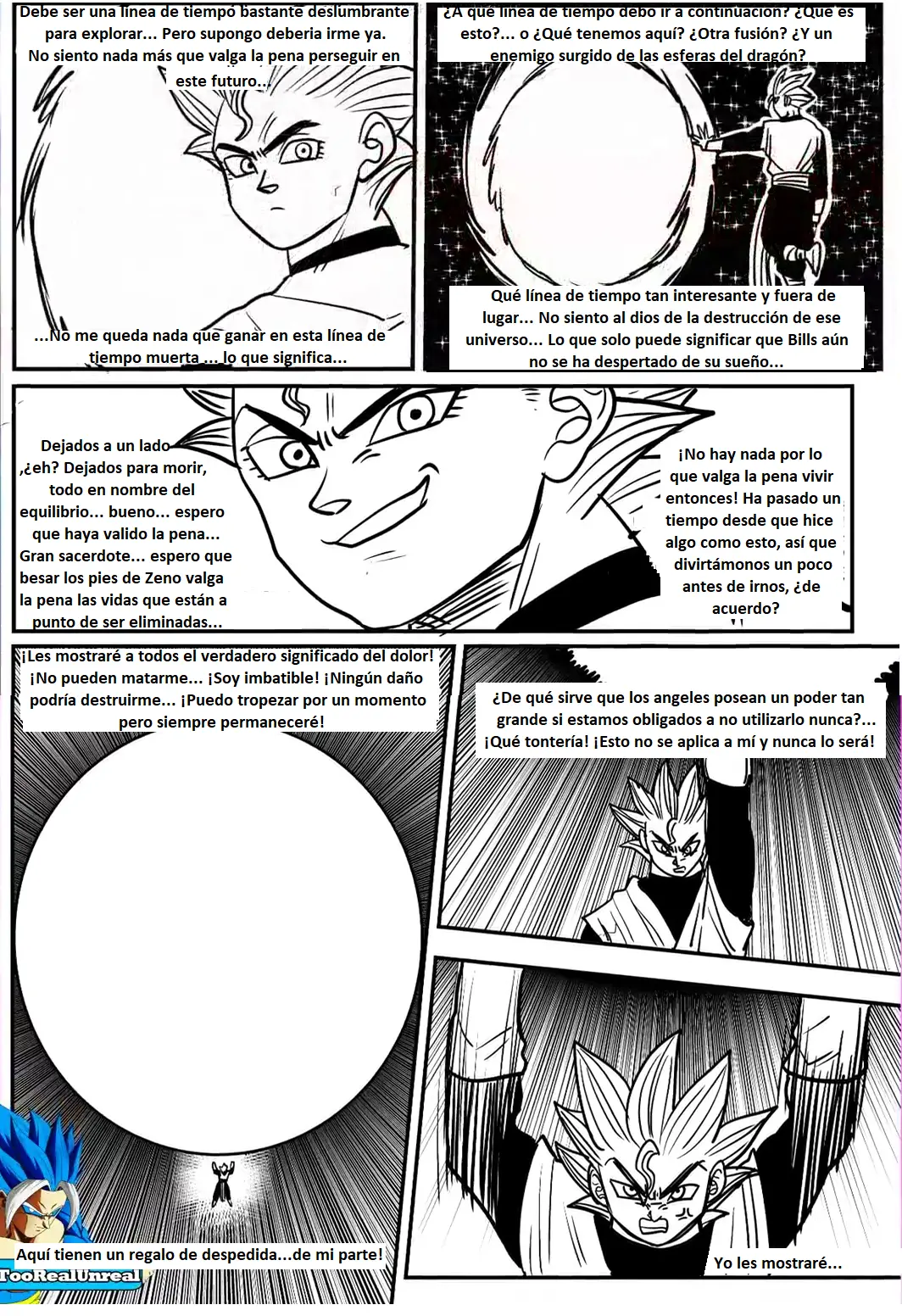 Página 38