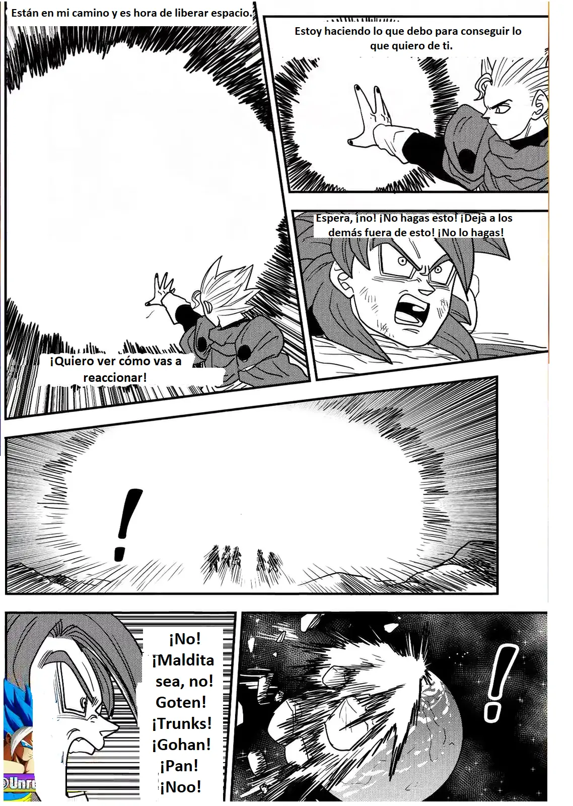 Página 52