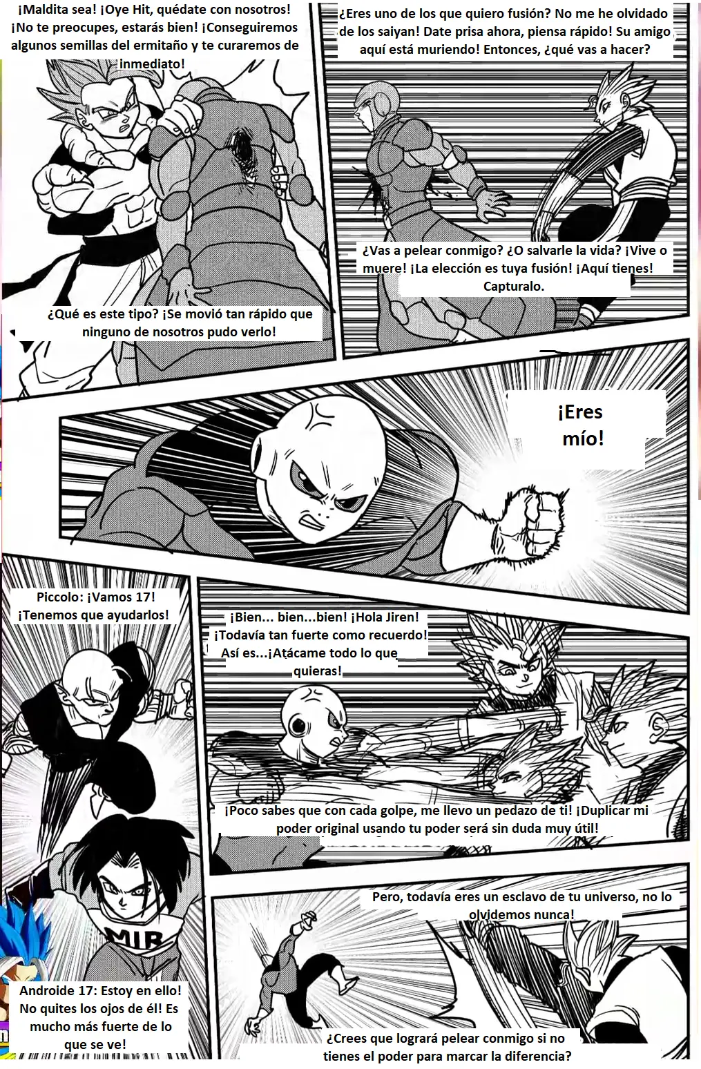 Página 73