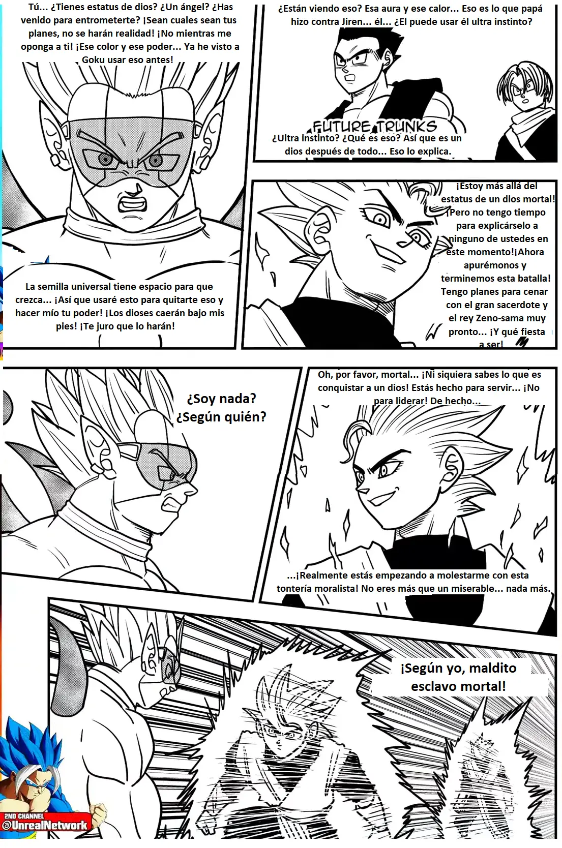 Página 78